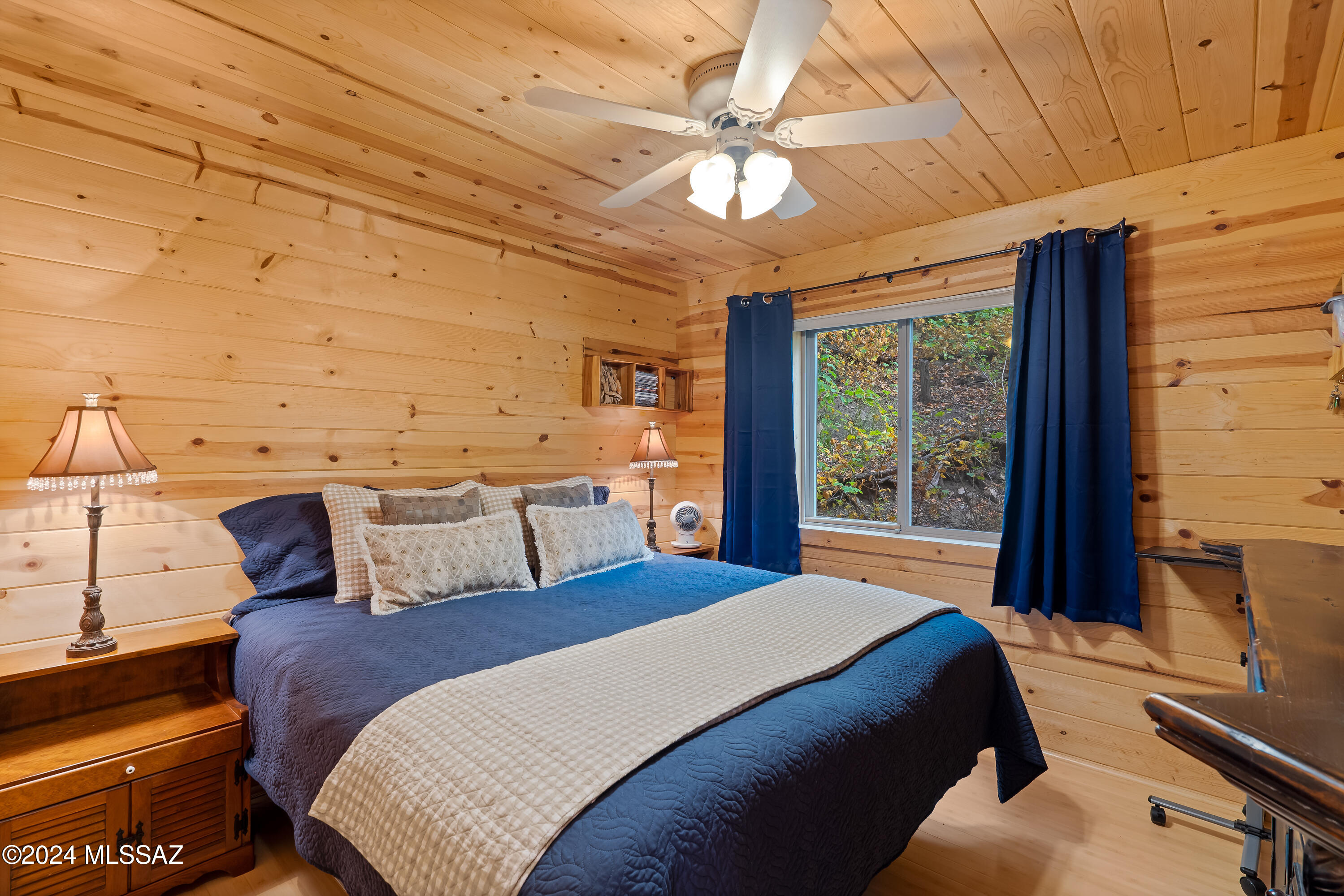 Summerhaven - Residential