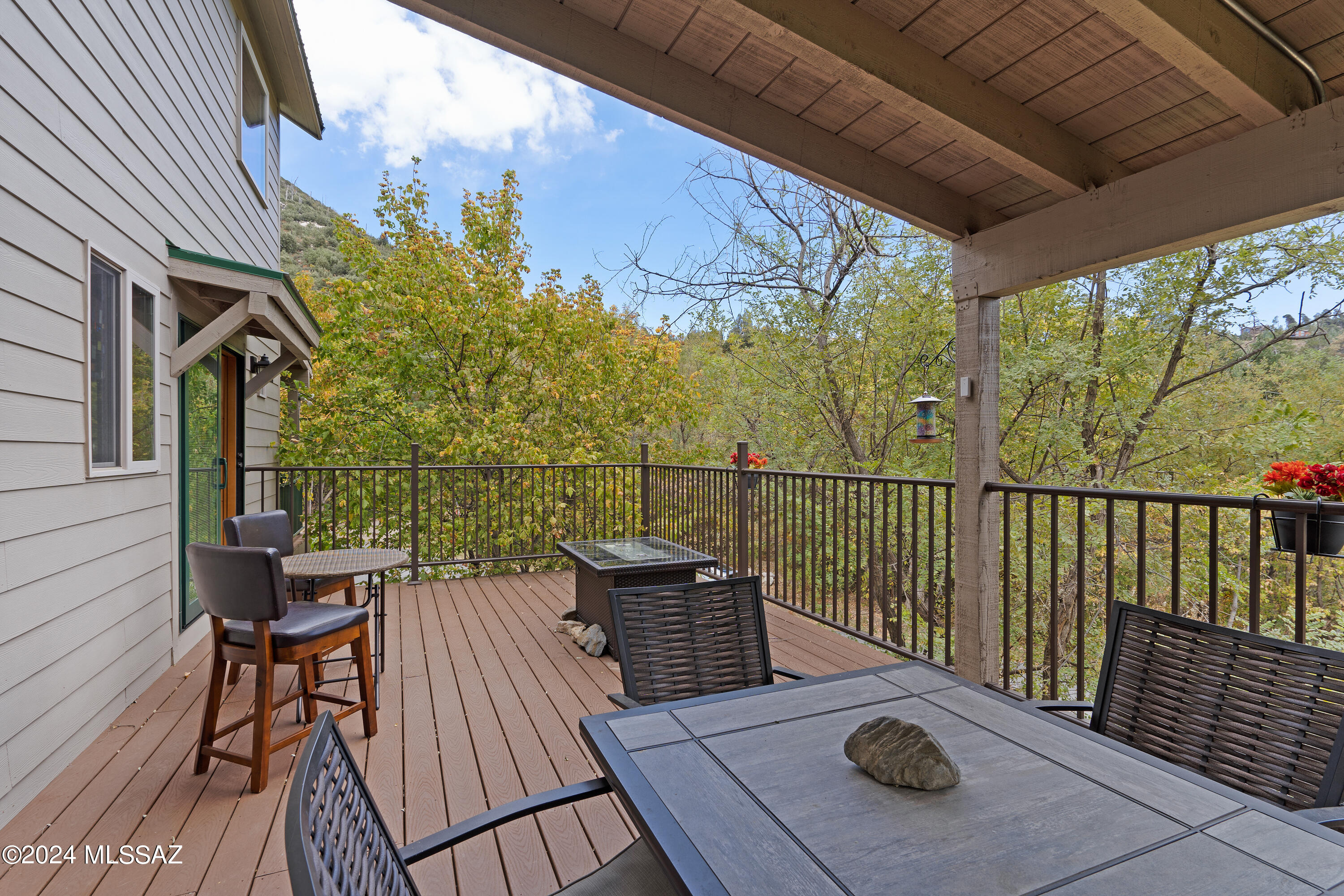Summerhaven - Residential