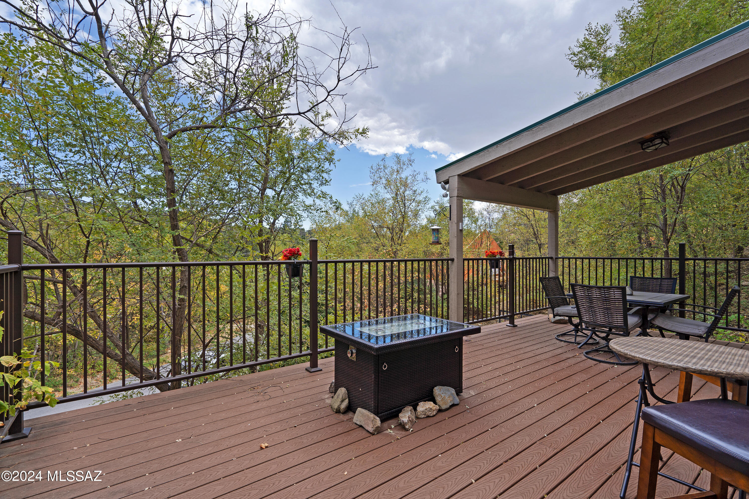 Summerhaven - Residential
