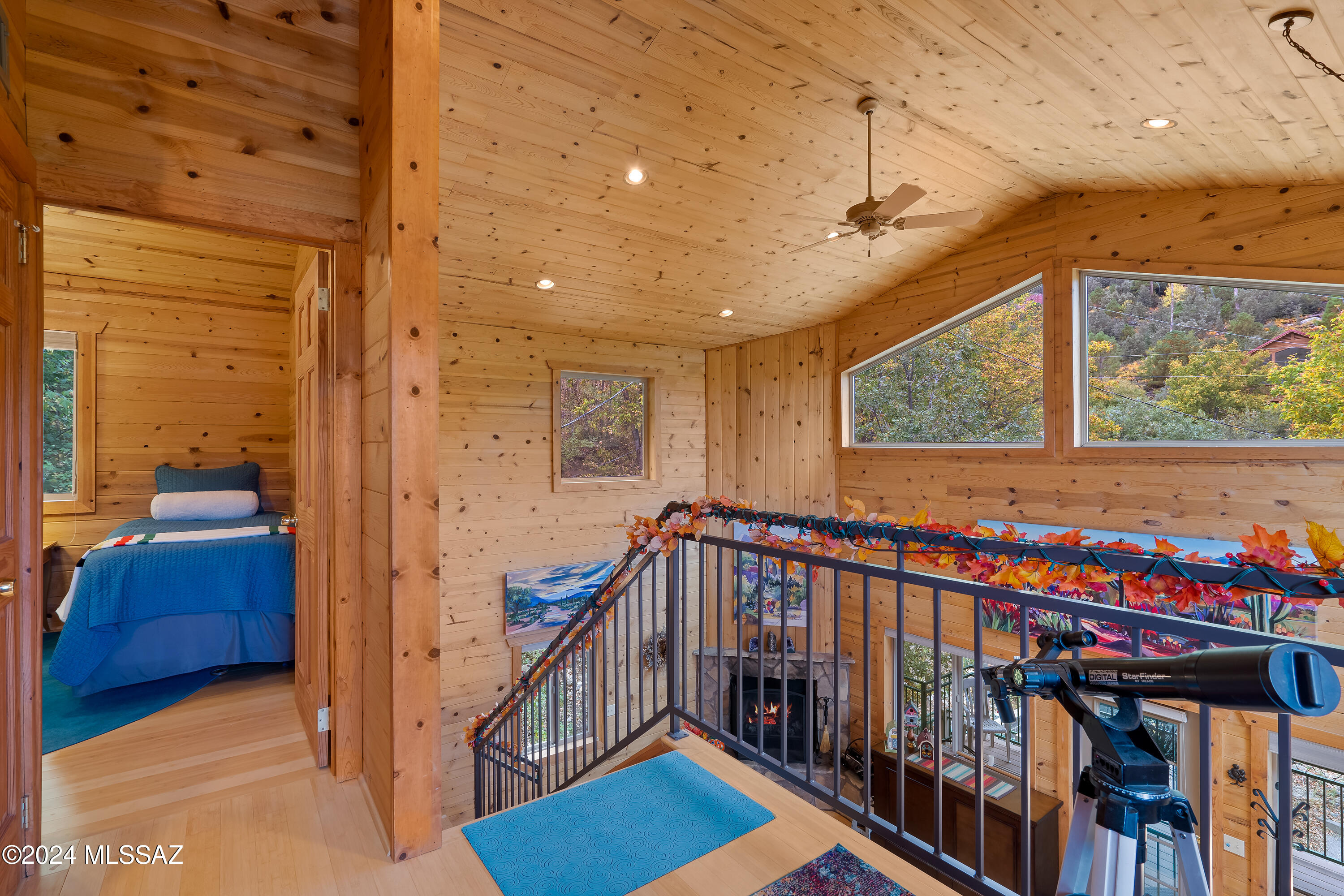 Summerhaven - Residential