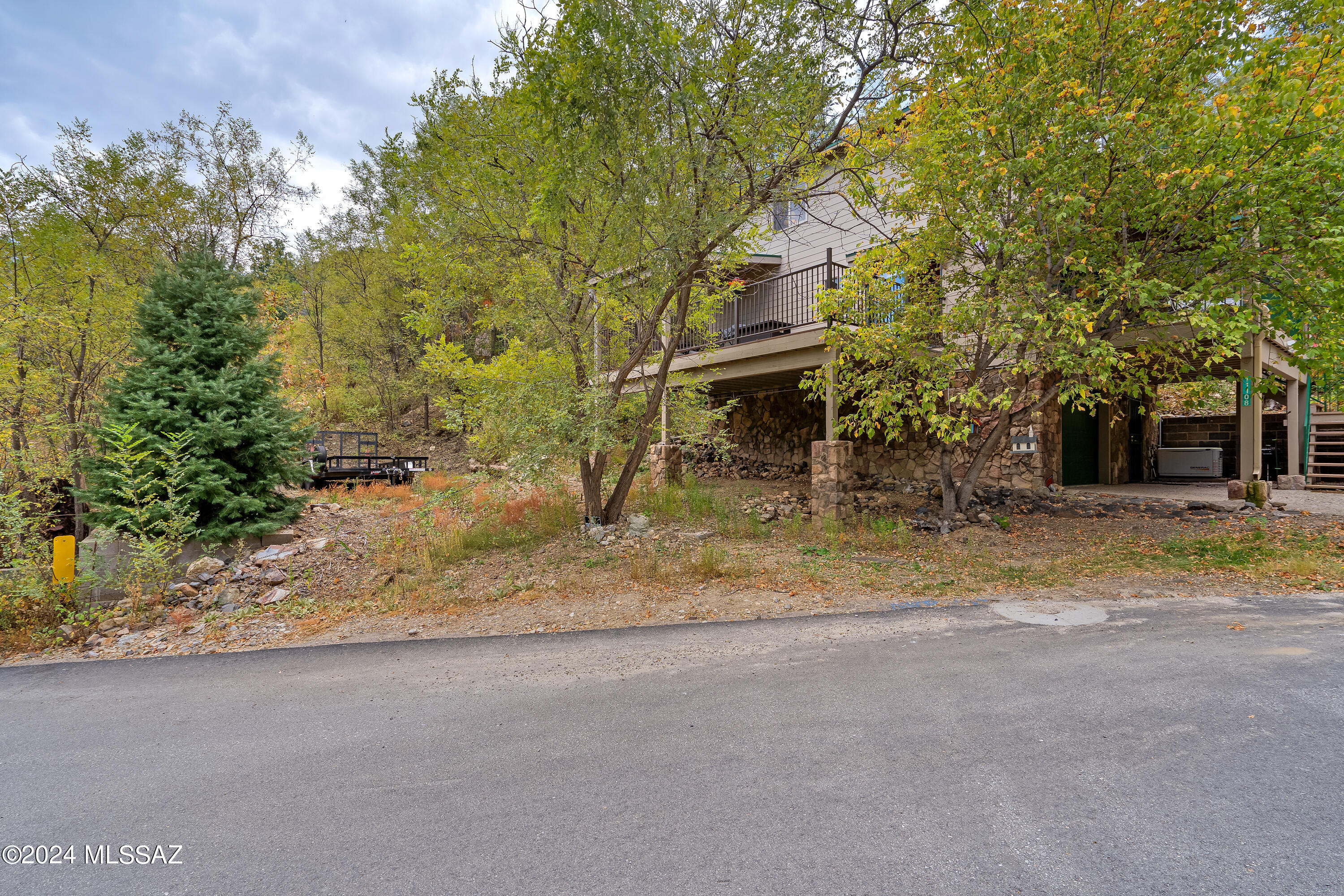 Summerhaven - Residential