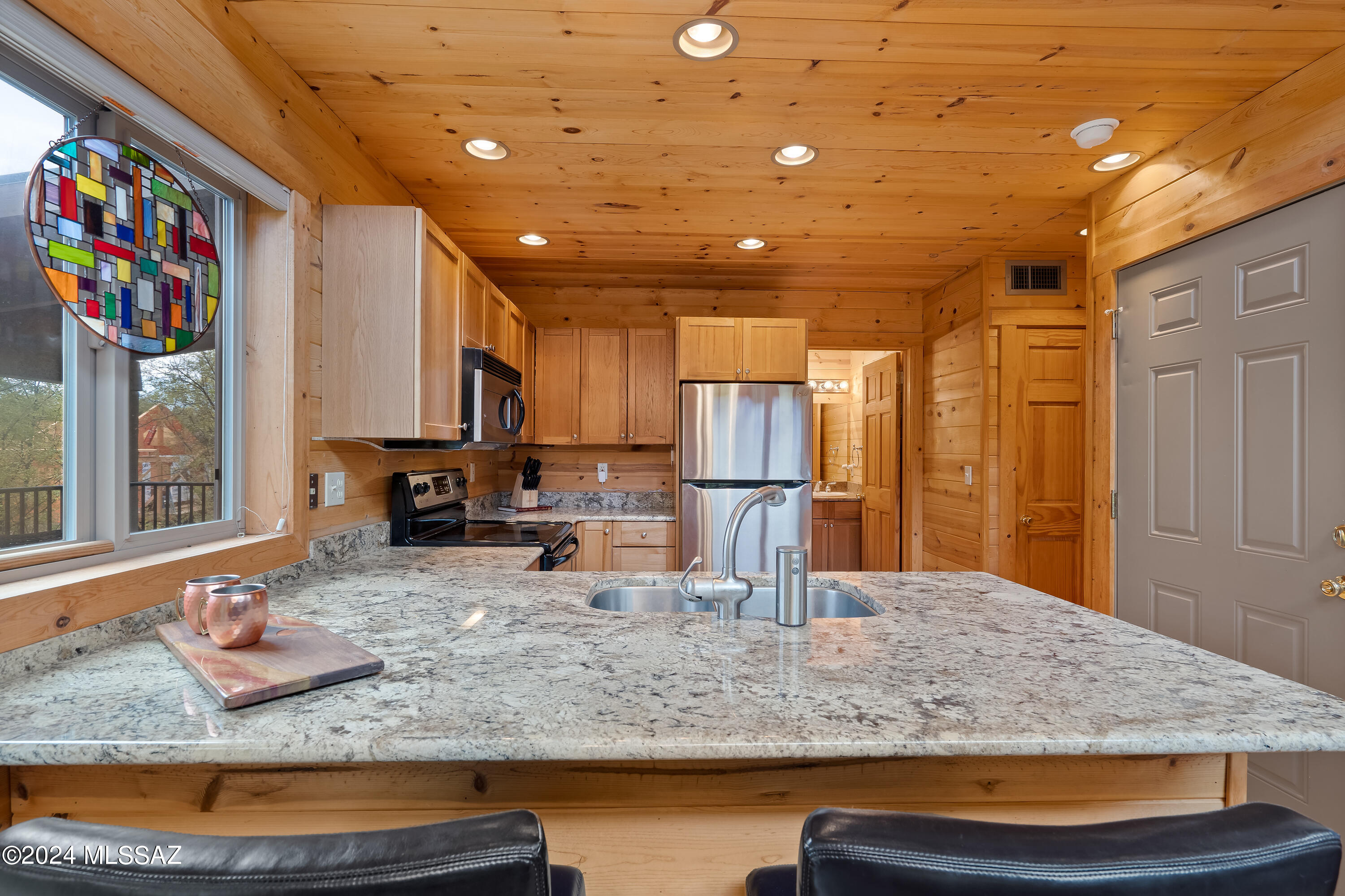 Summerhaven - Residential