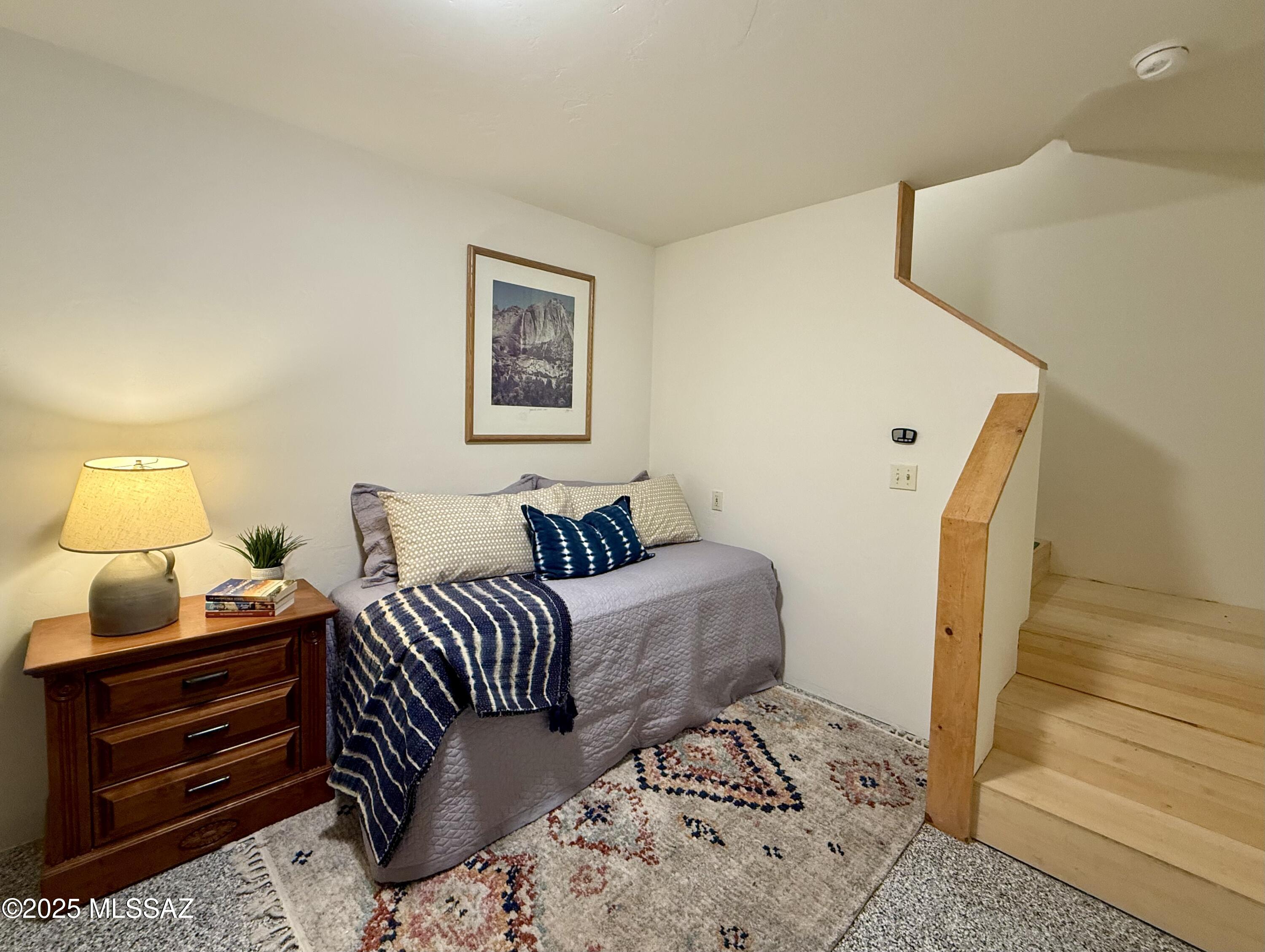 Summerhaven - Residential