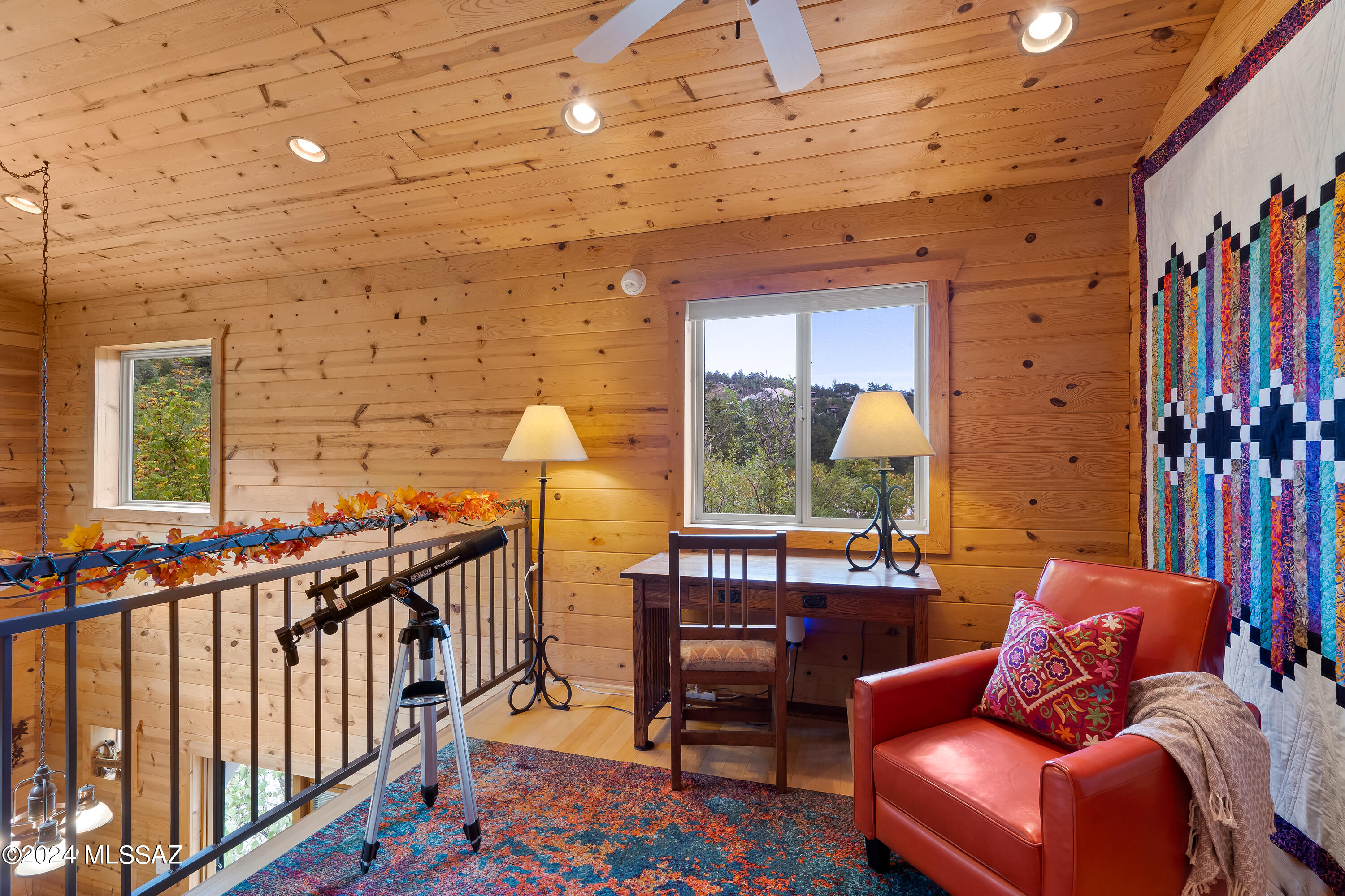 Summerhaven - Residential