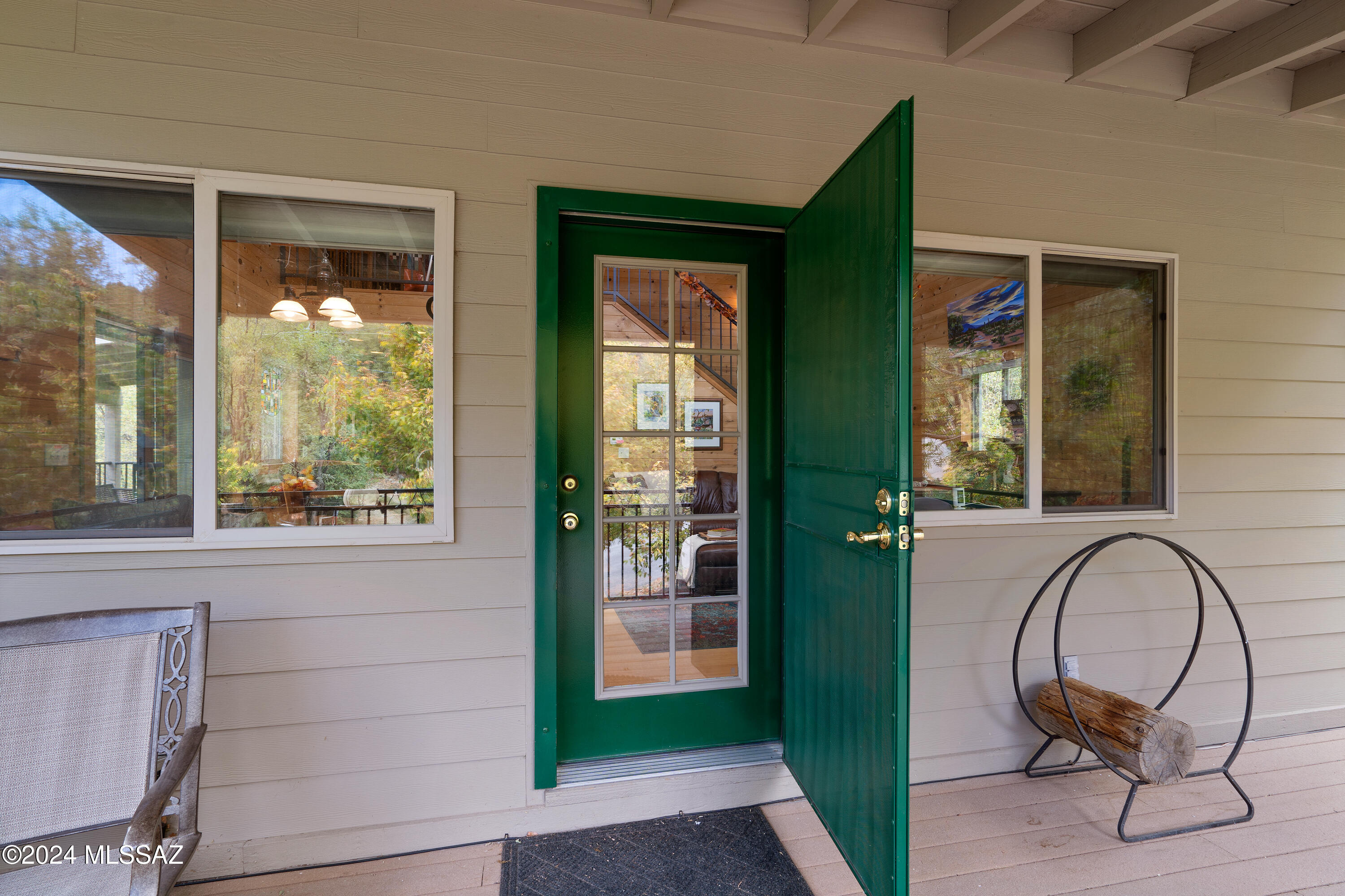 Summerhaven - Residential