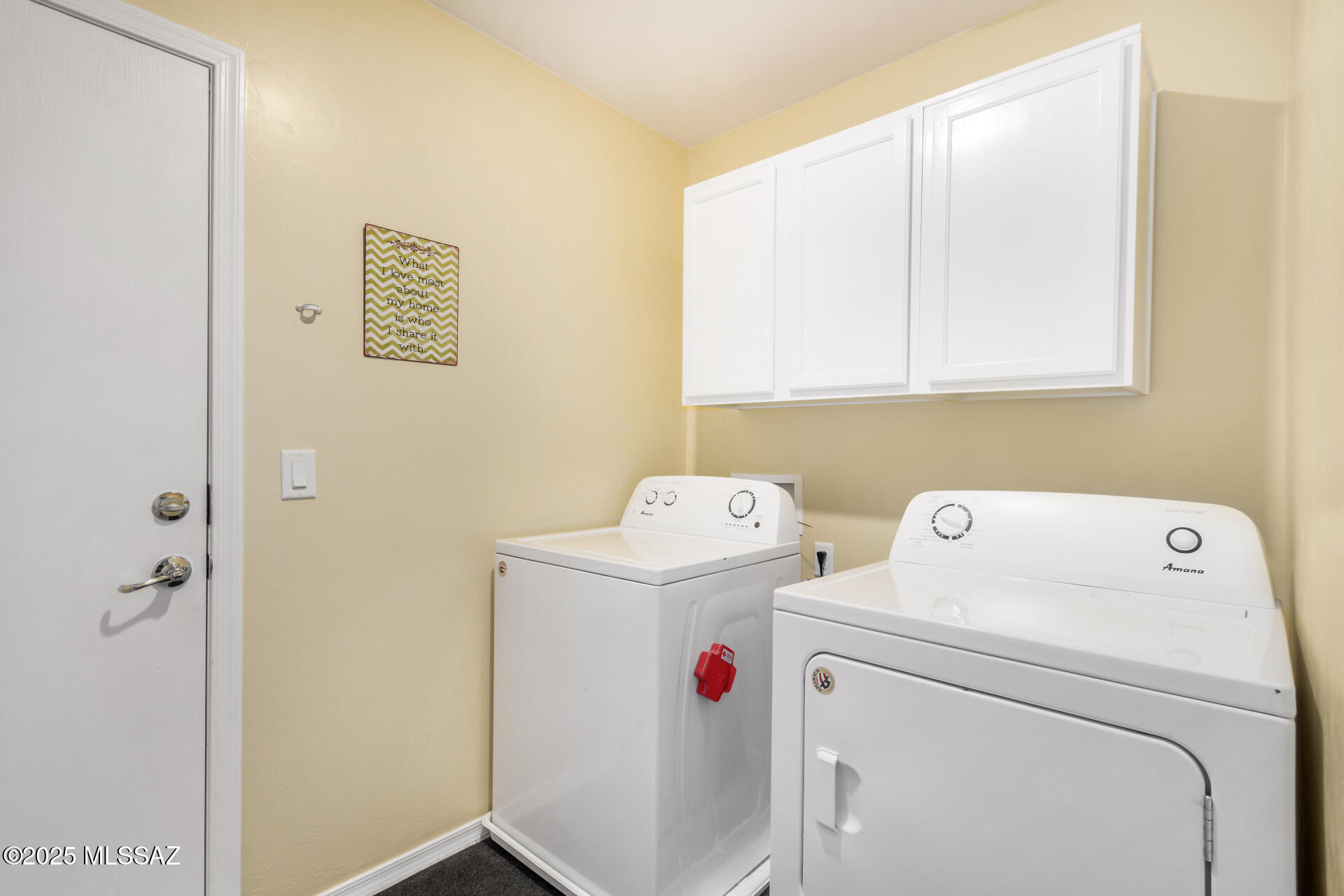 Mountain Vail Estates (1-135) - Residential