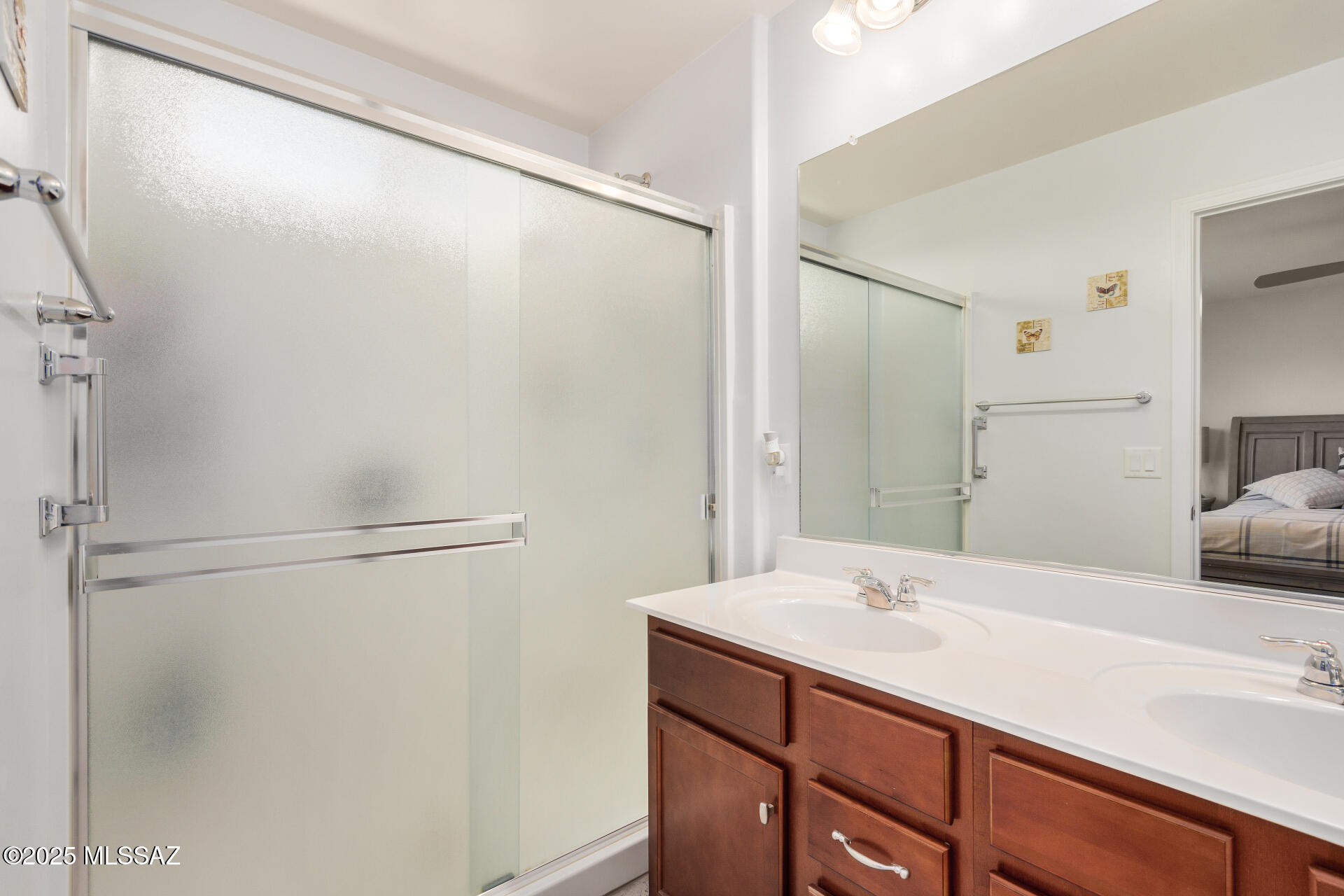 Mountain Vail Estates (1-135) - Residential
