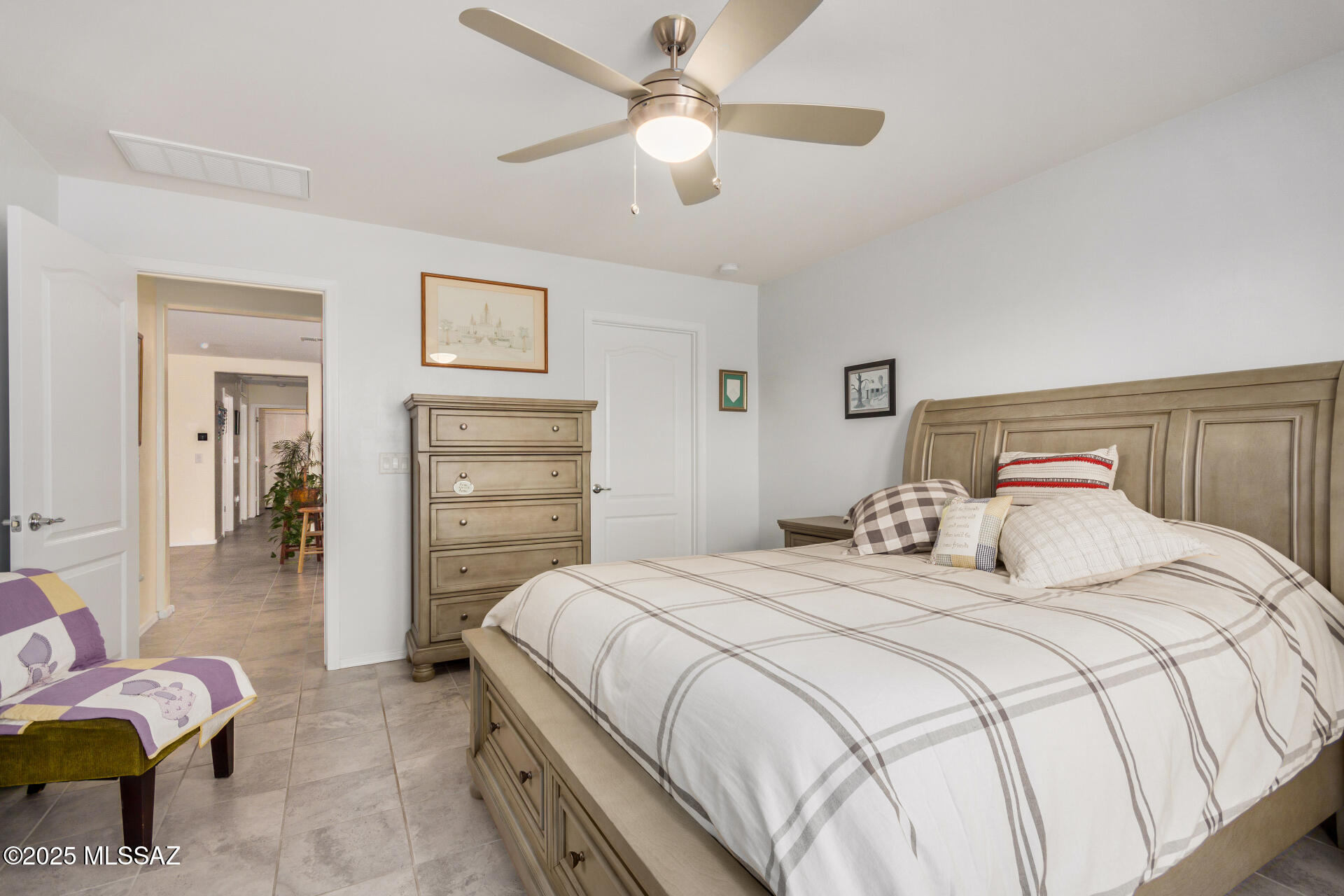 Mountain Vail Estates (1-135) - Residential