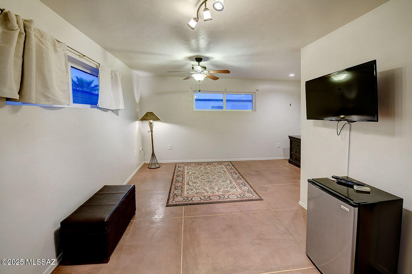 Speedway Heights - Residential