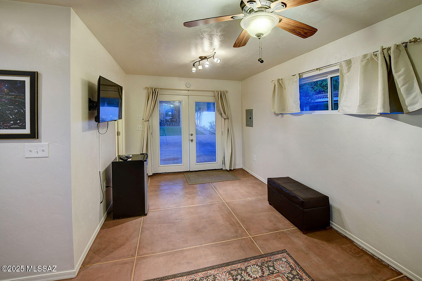 Speedway Heights - Residential