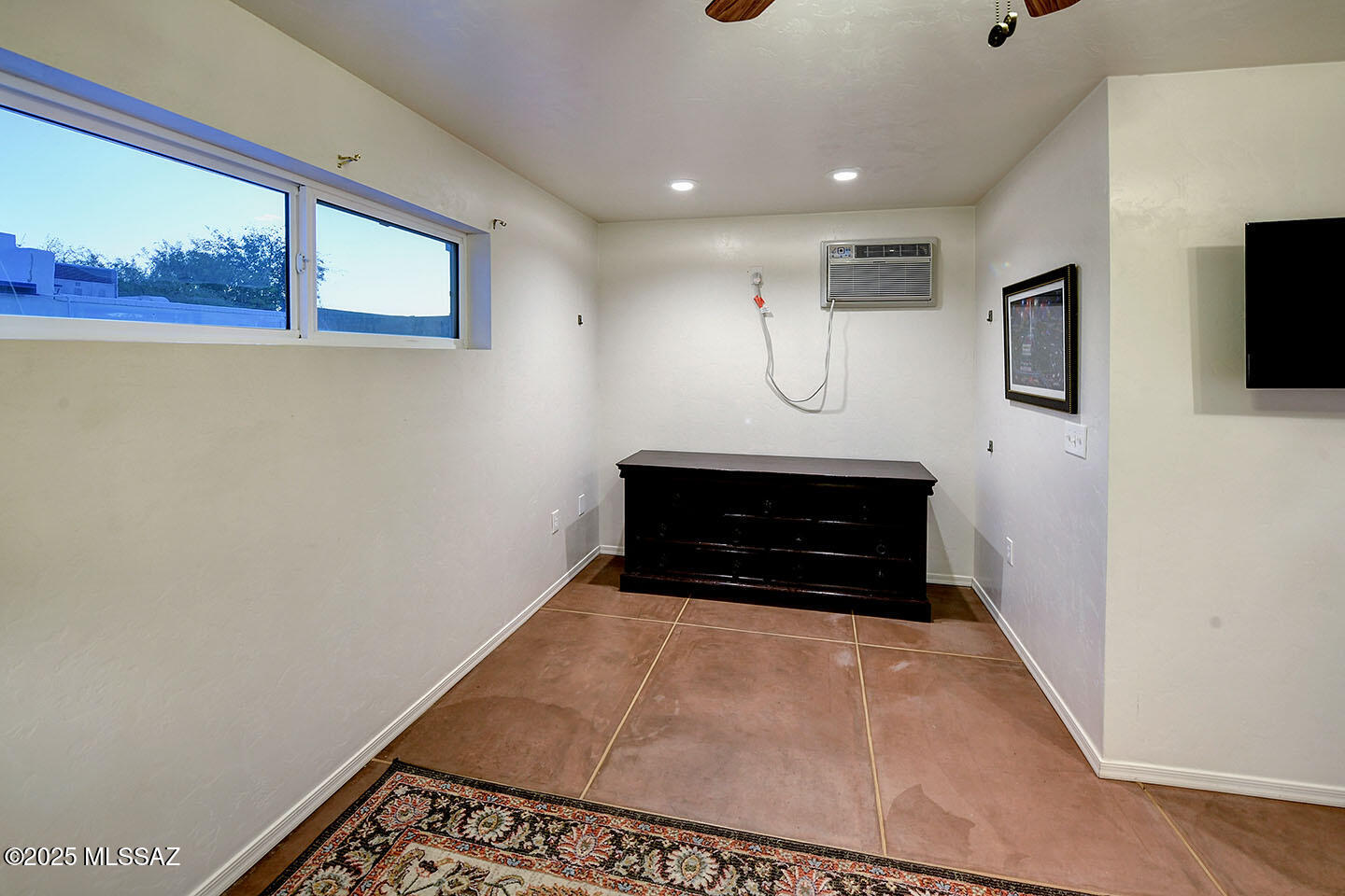 Speedway Heights - Residential