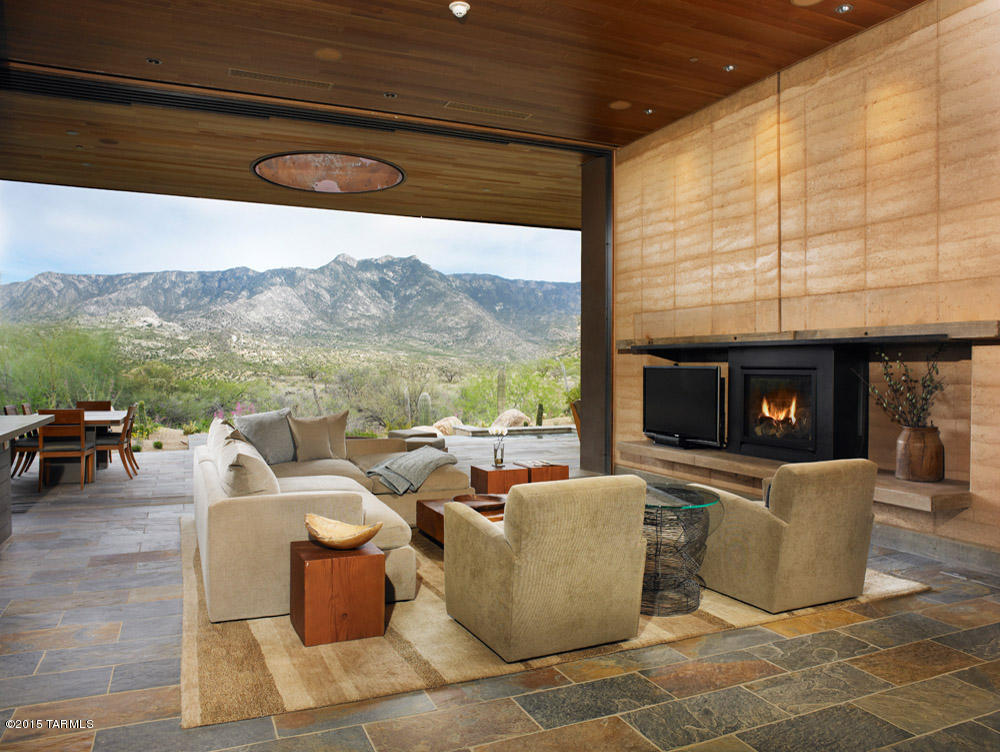 Miraval Blocks 1-5 - Residential