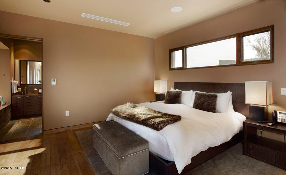 Miraval Blocks 1-5 - Residential