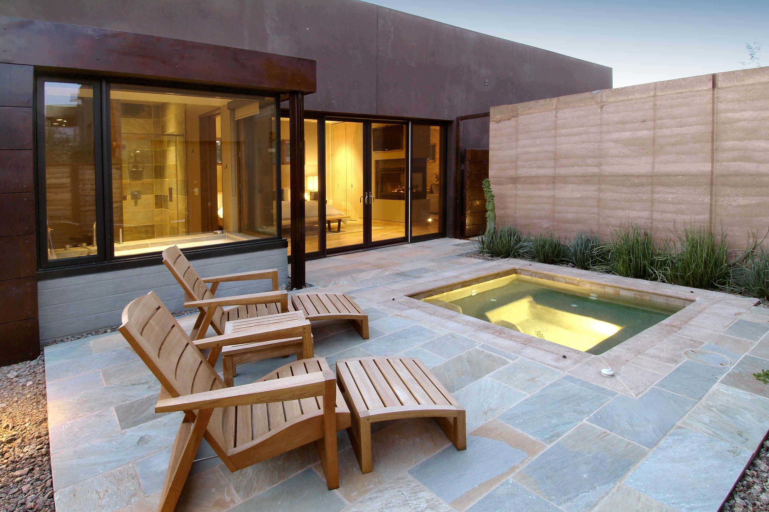 Miraval Blocks 1-5 - Residential