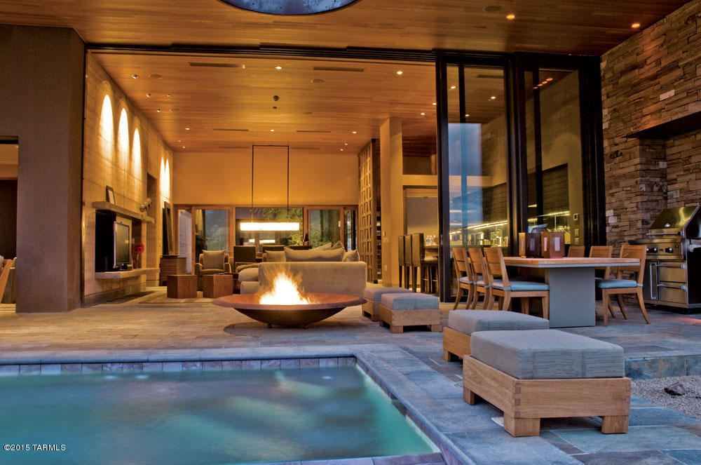 Miraval Blocks 1-5 - Residential