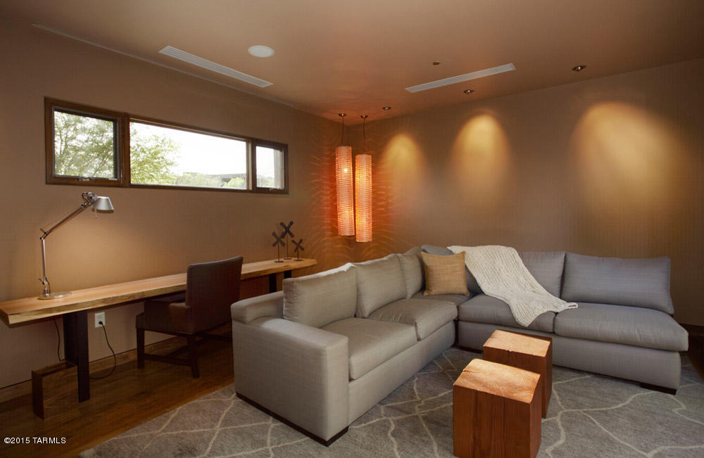 Miraval Blocks 1-5 - Residential