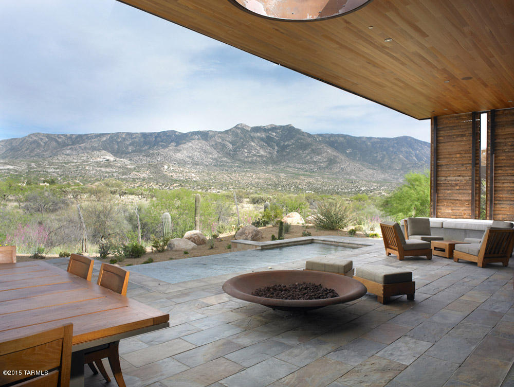 Miraval Blocks 1-5 - Residential