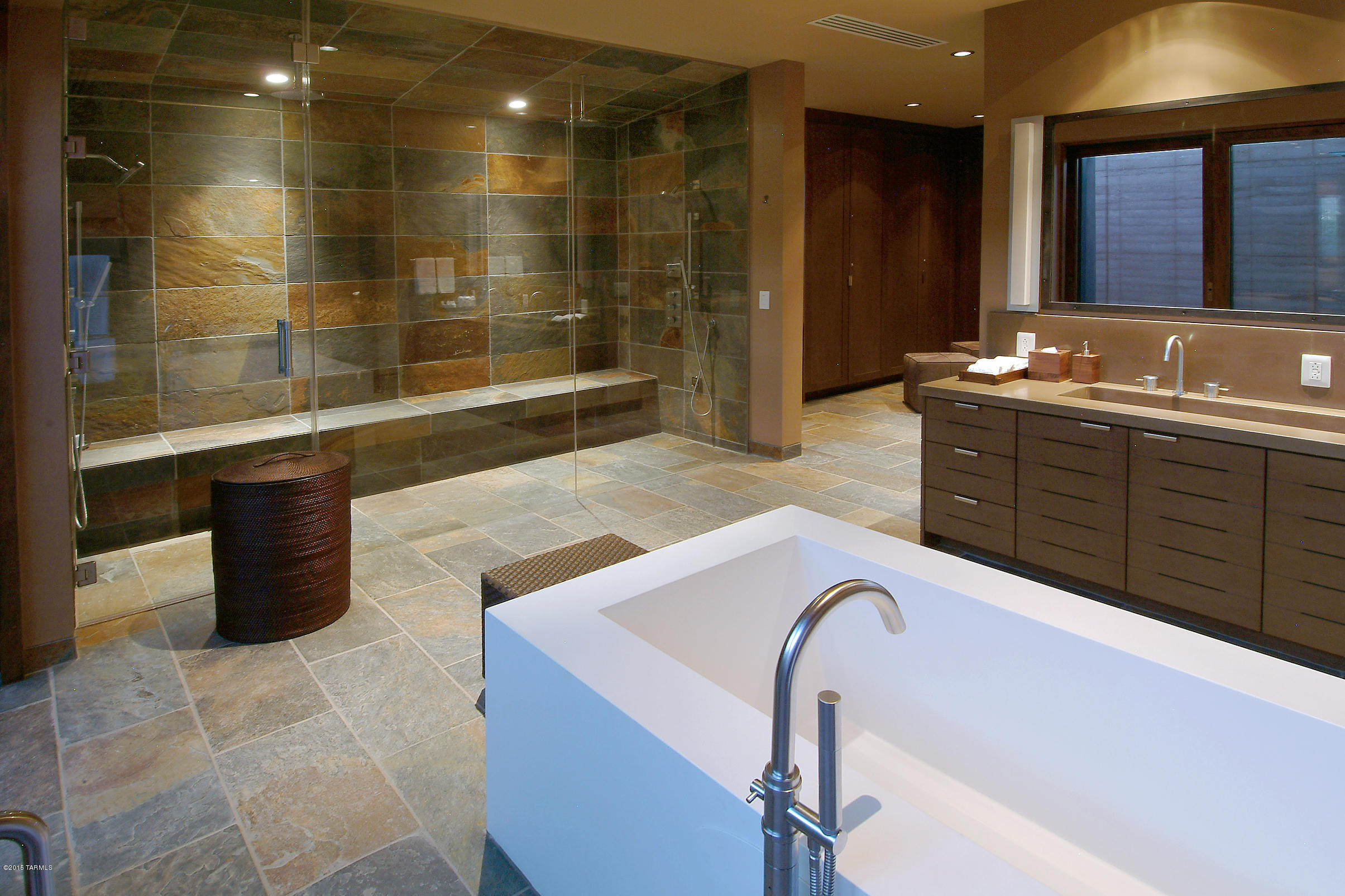 Miraval Blocks 1-5 - Residential