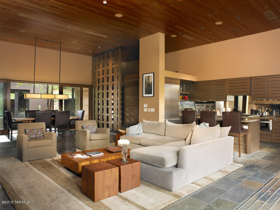 Miraval Blocks 1-5 - Residential