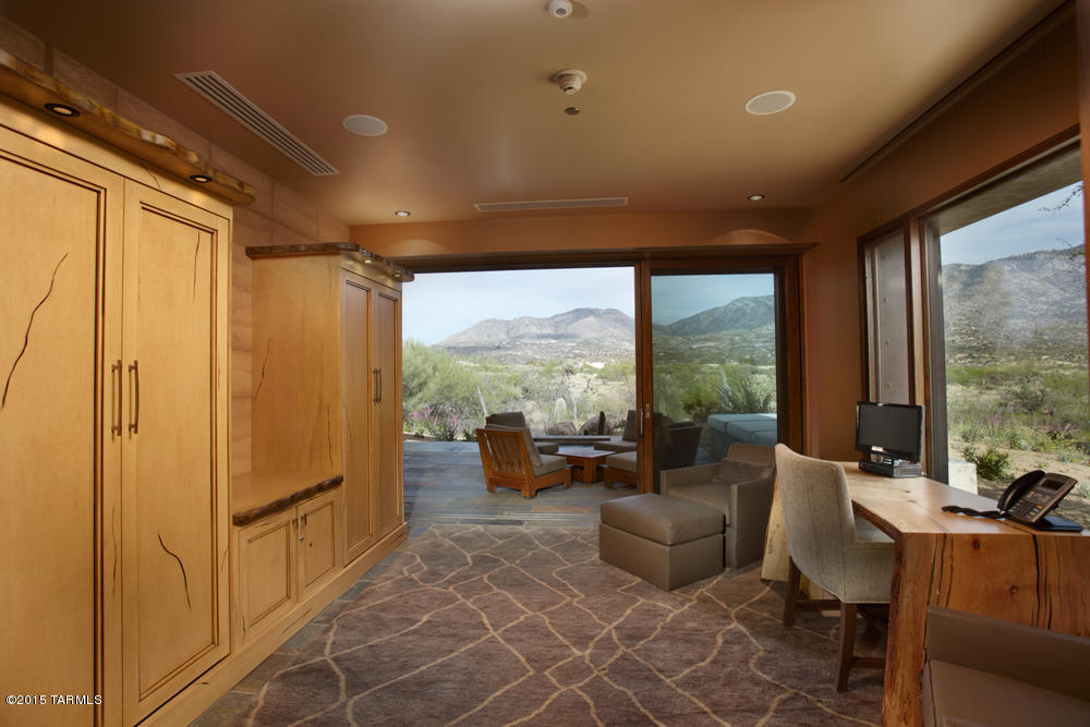 Miraval Blocks 1-5 - Residential
