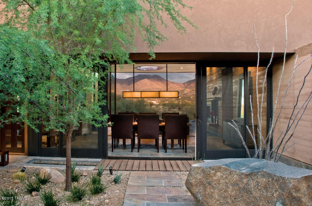 Miraval Blocks 1-5 - Residential