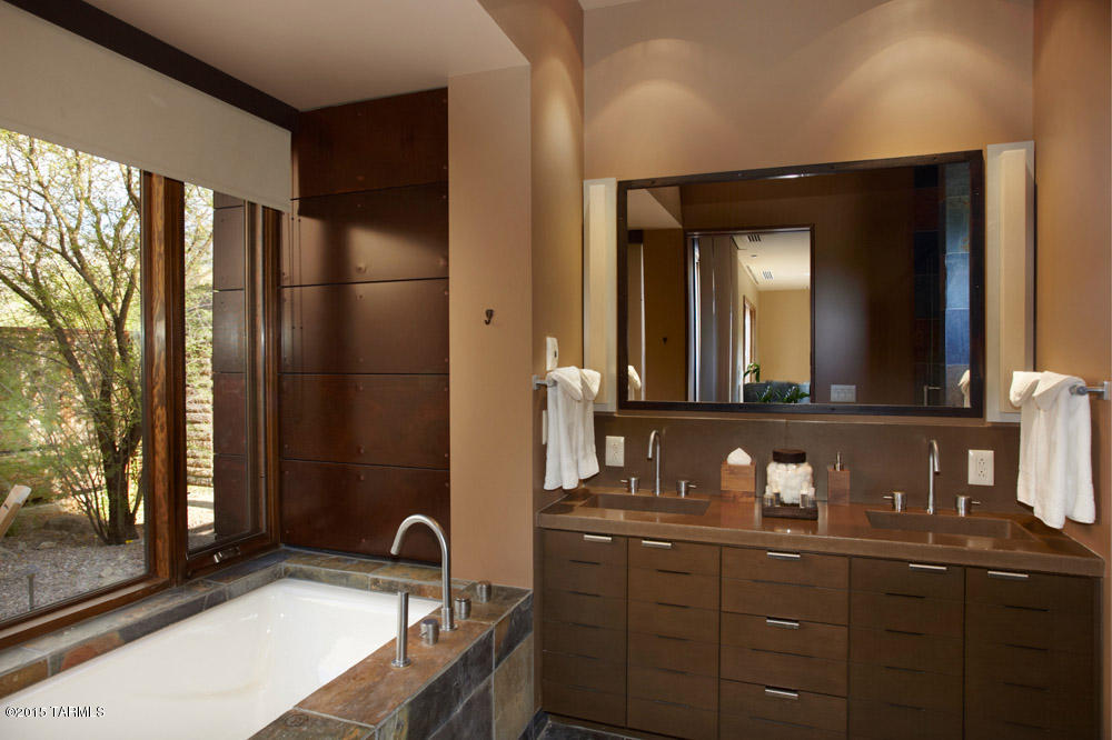 Miraval Blocks 1-5 - Residential