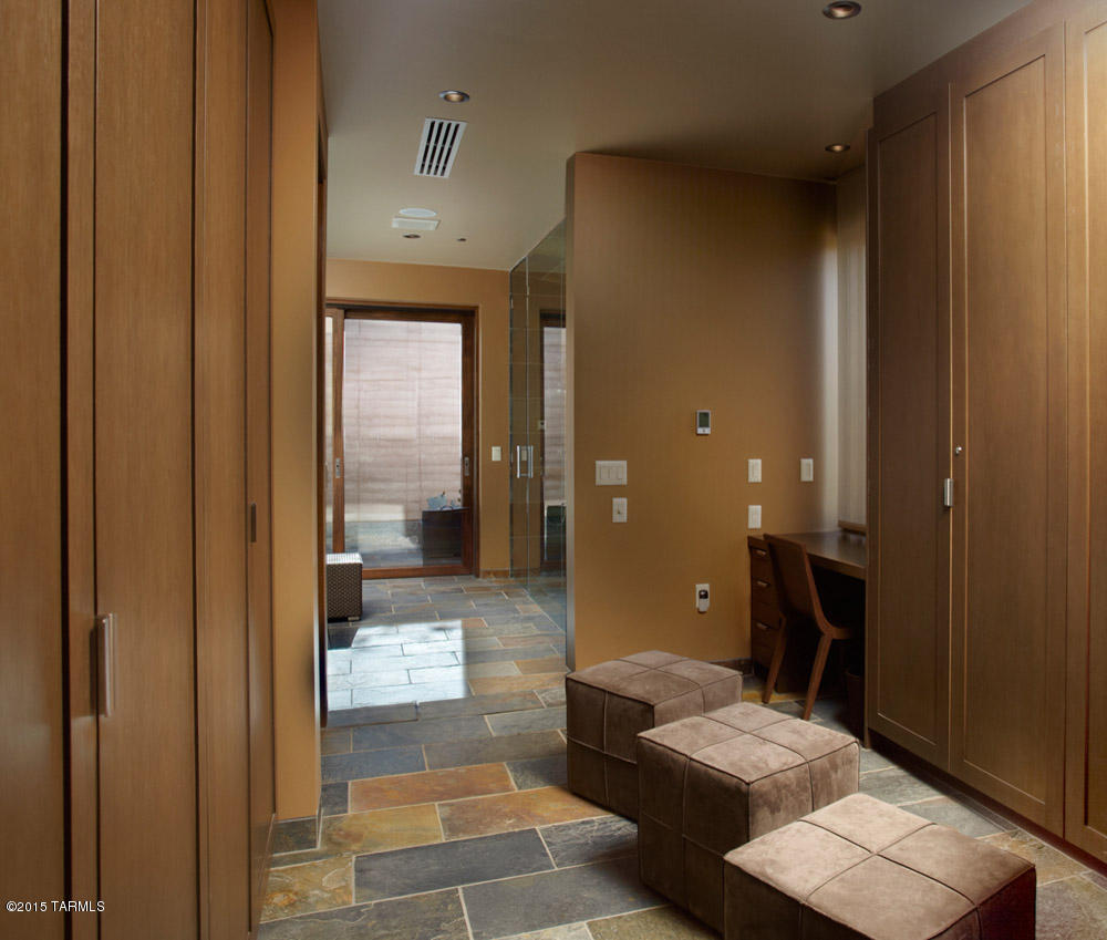 Miraval Blocks 1-5 - Residential
