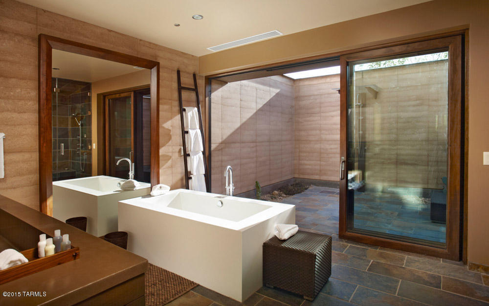 Miraval Blocks 1-5 - Residential