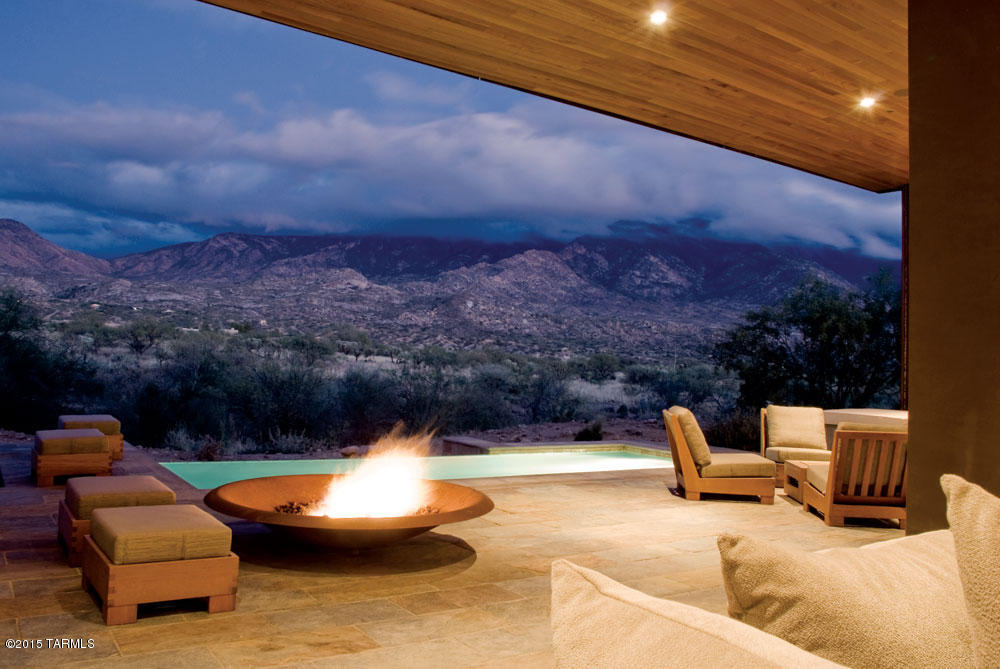 Miraval Blocks 1-5 - Residential