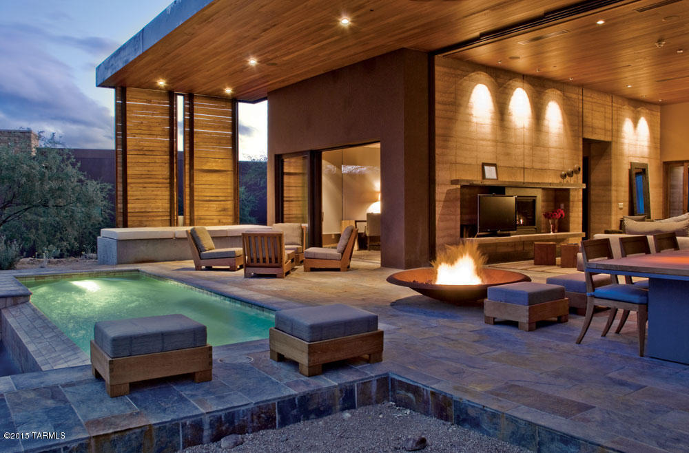 Miraval Blocks 1-5 - Residential