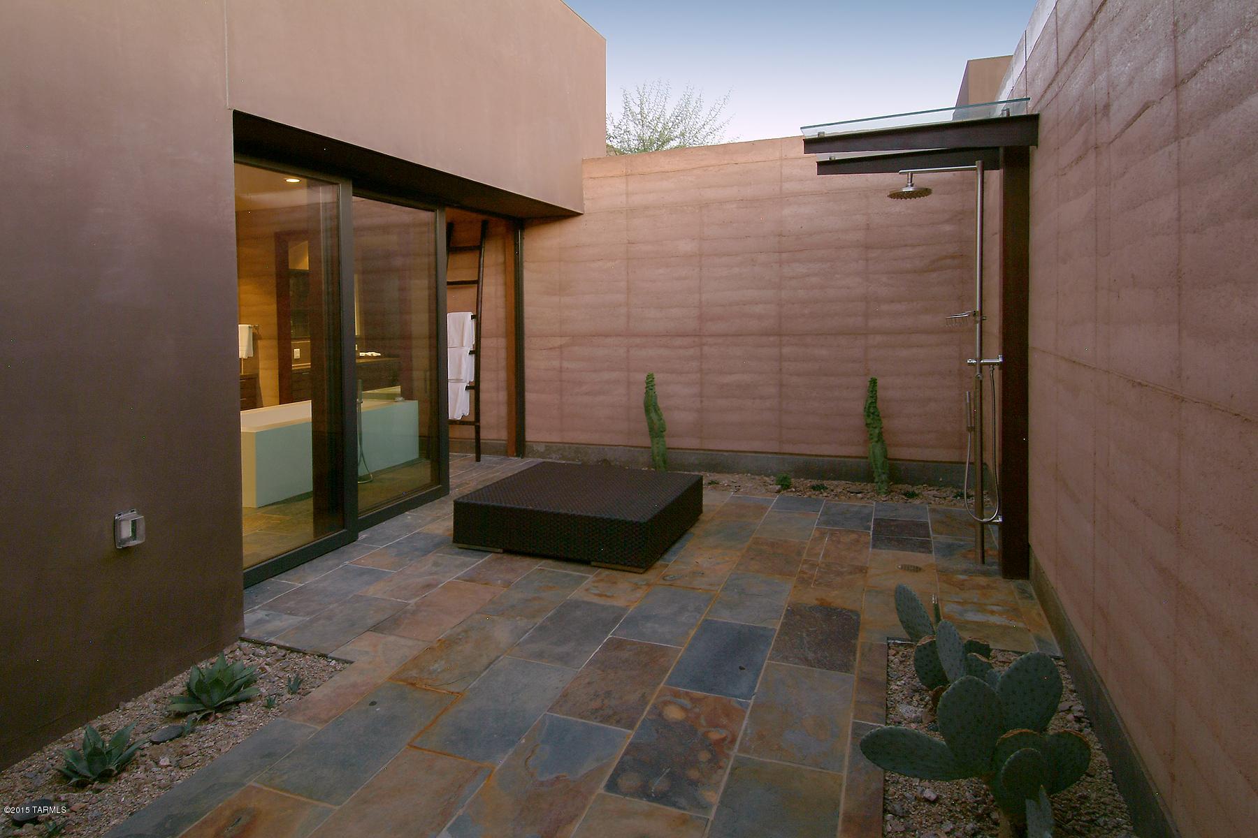 Miraval Blocks 1-5 - Residential
