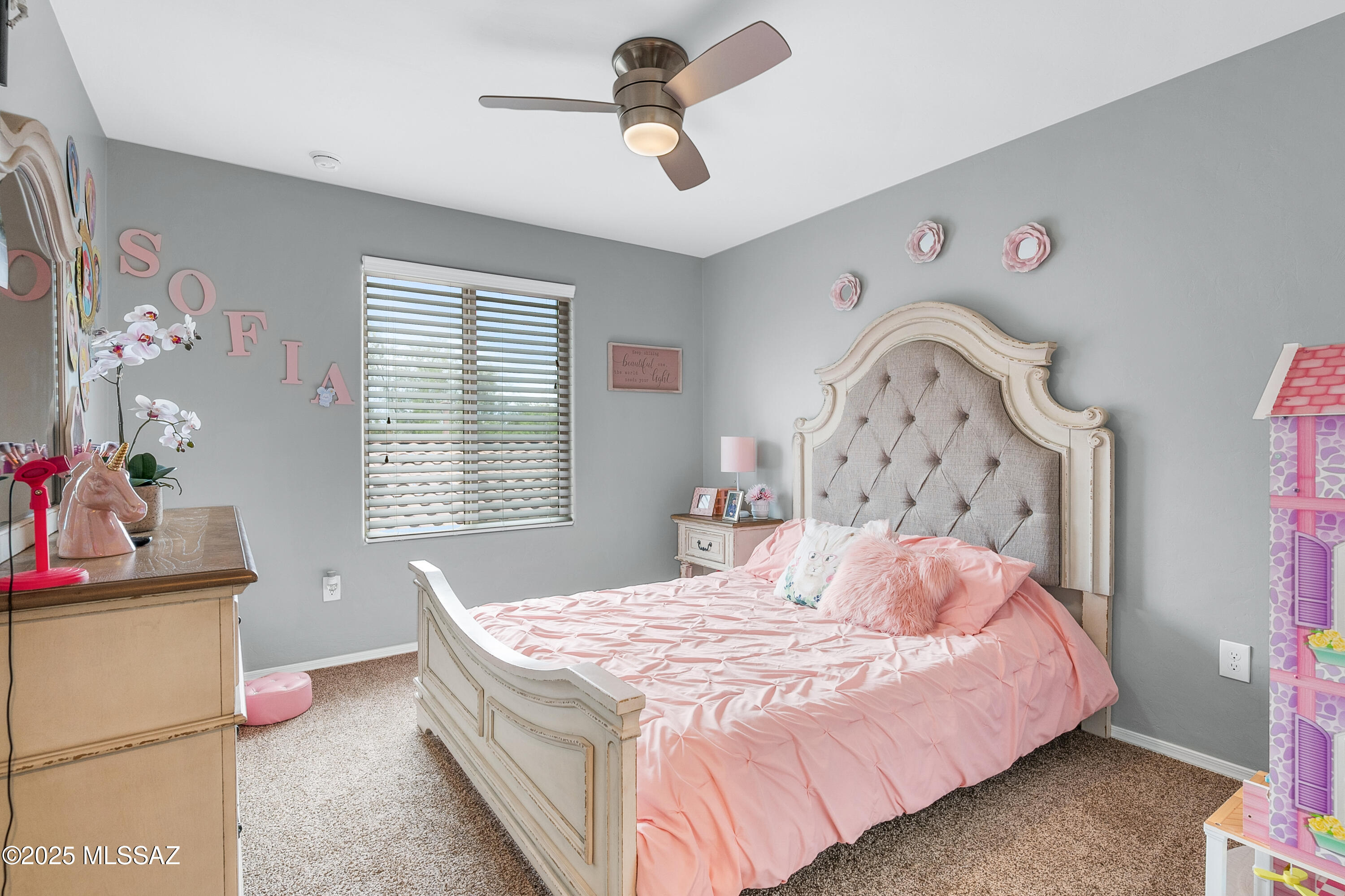 La Estancia De Tucson (1-330) - Residential