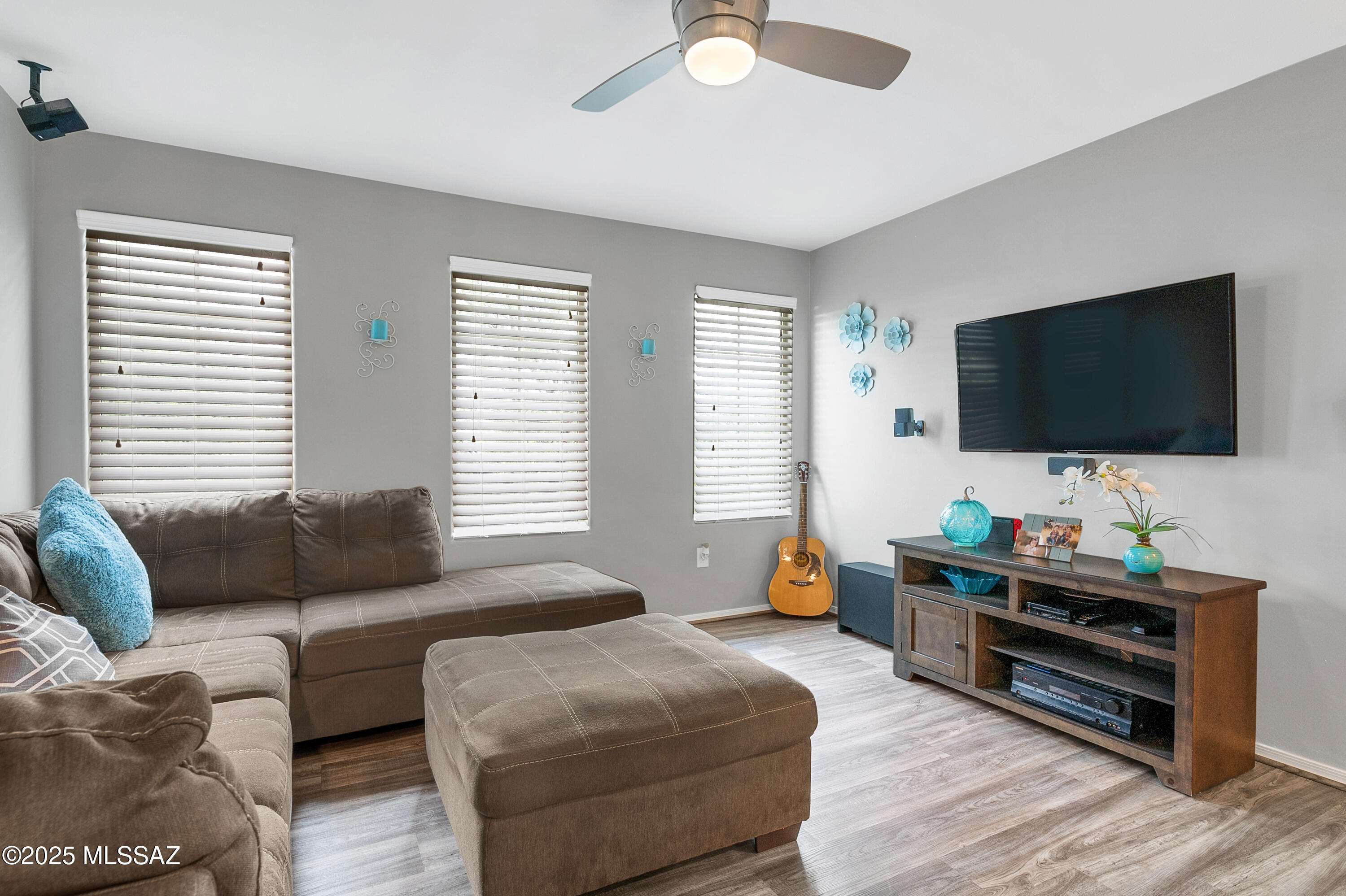 La Estancia De Tucson (1-330) - Residential