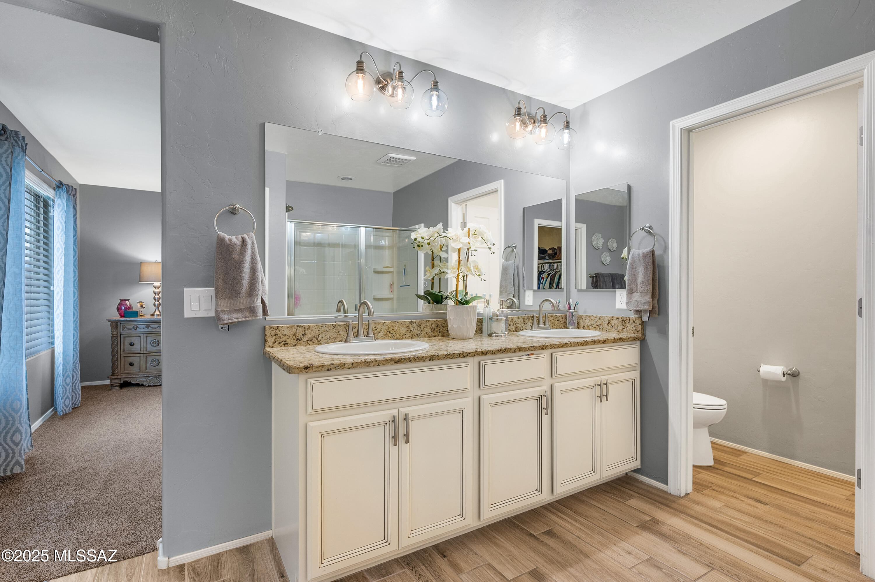 La Estancia De Tucson (1-330) - Residential