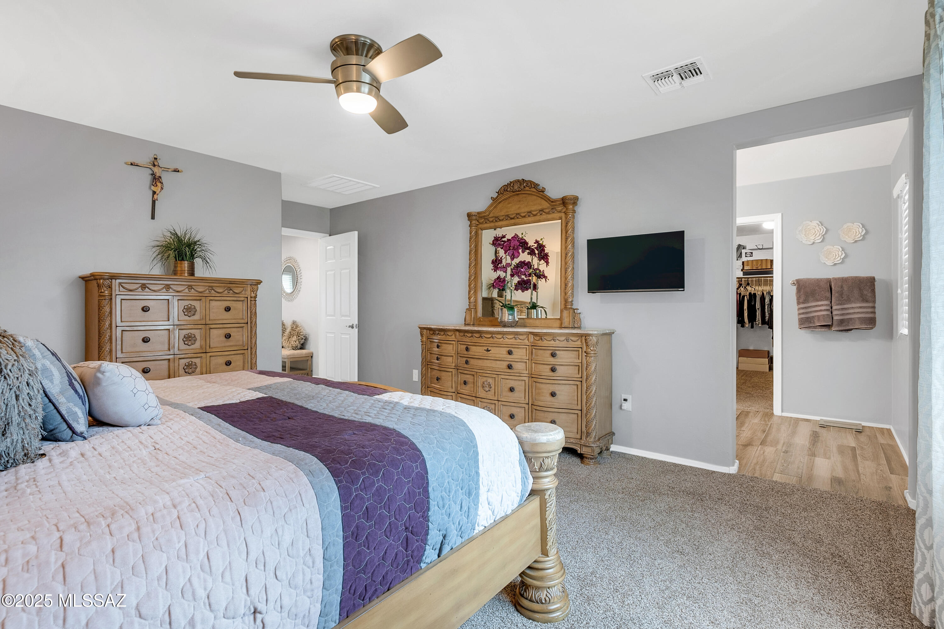 La Estancia De Tucson (1-330) - Residential