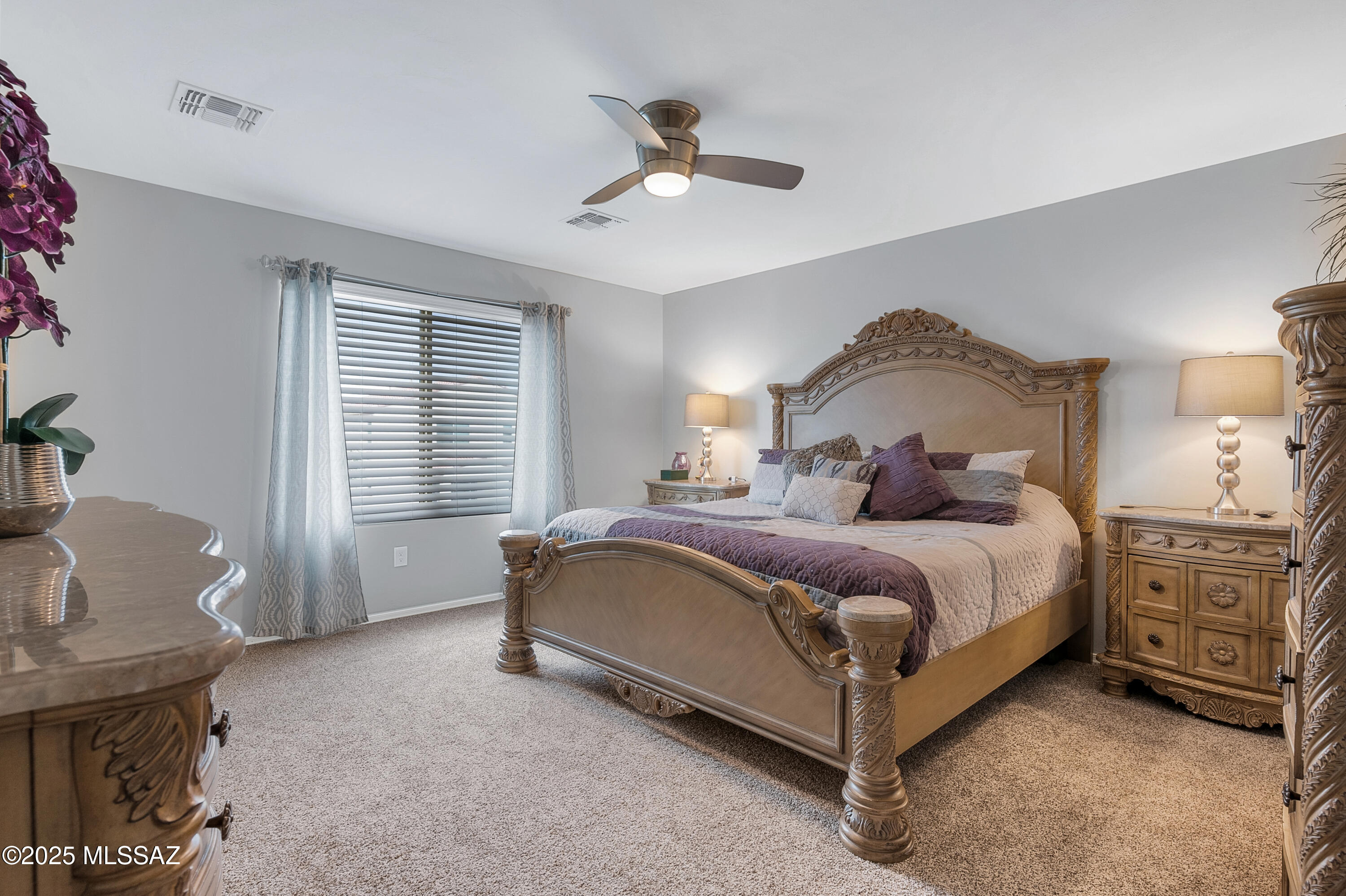 La Estancia De Tucson (1-330) - Residential