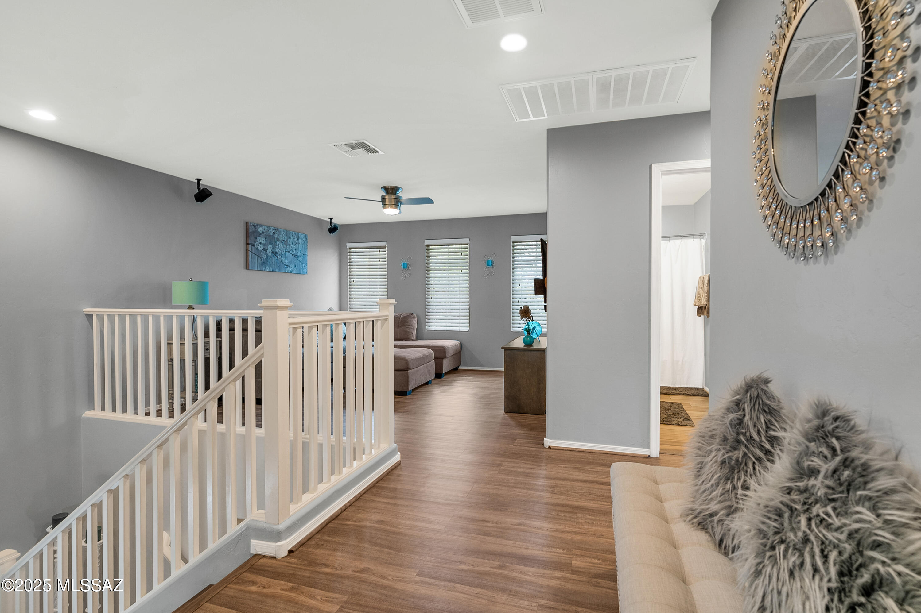 La Estancia De Tucson (1-330) - Residential