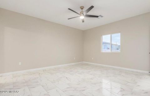 224 W 34th Street Tucson AZ 85713