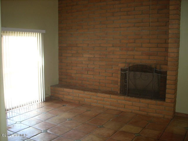 Pasatiempo Patio Homes (1-22) - Residential Lease