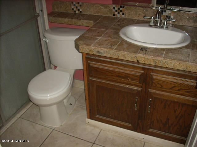 Pasatiempo Patio Homes (1-22) - Residential Lease