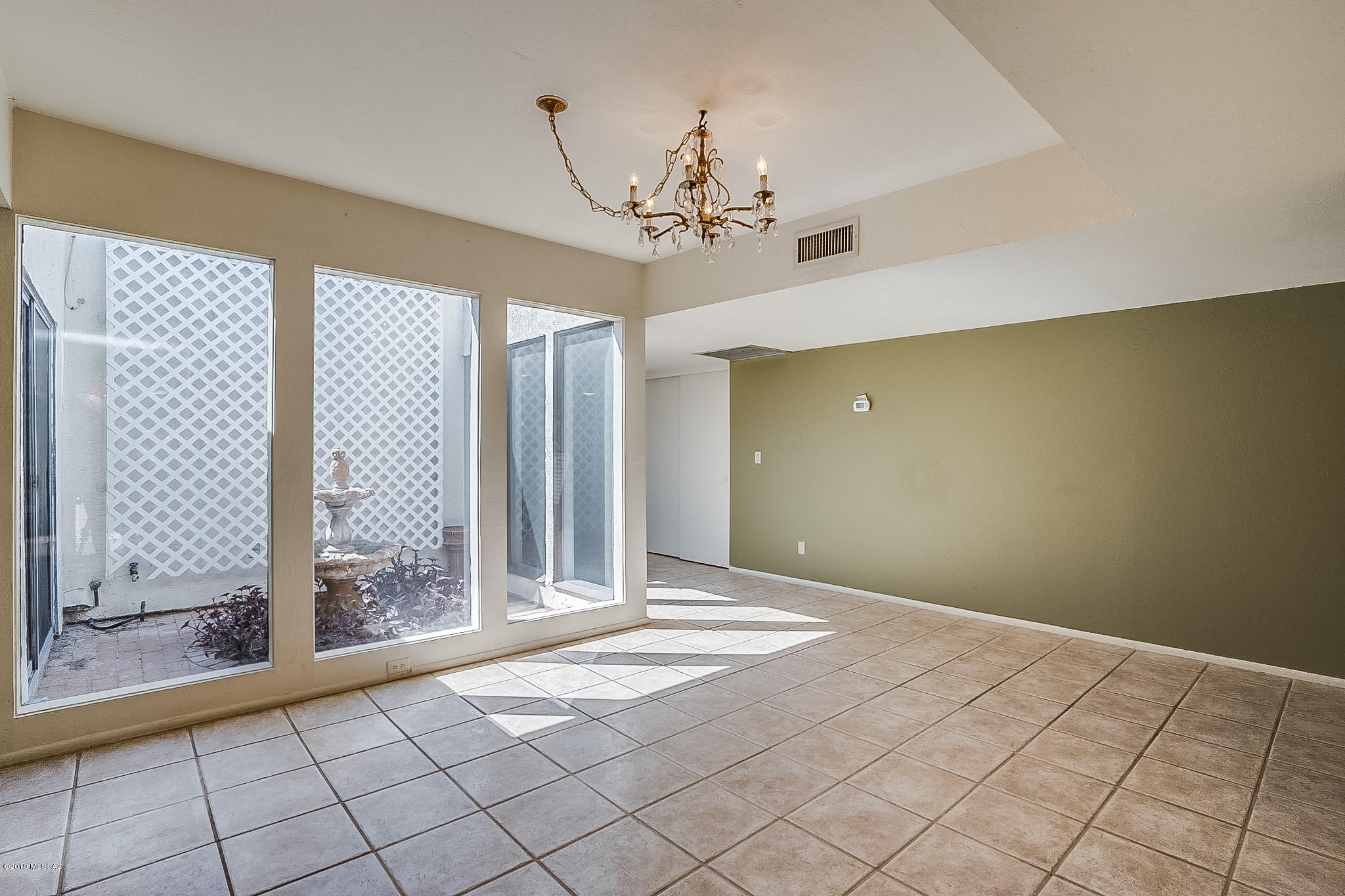 Dorado Cc Est - Residential
