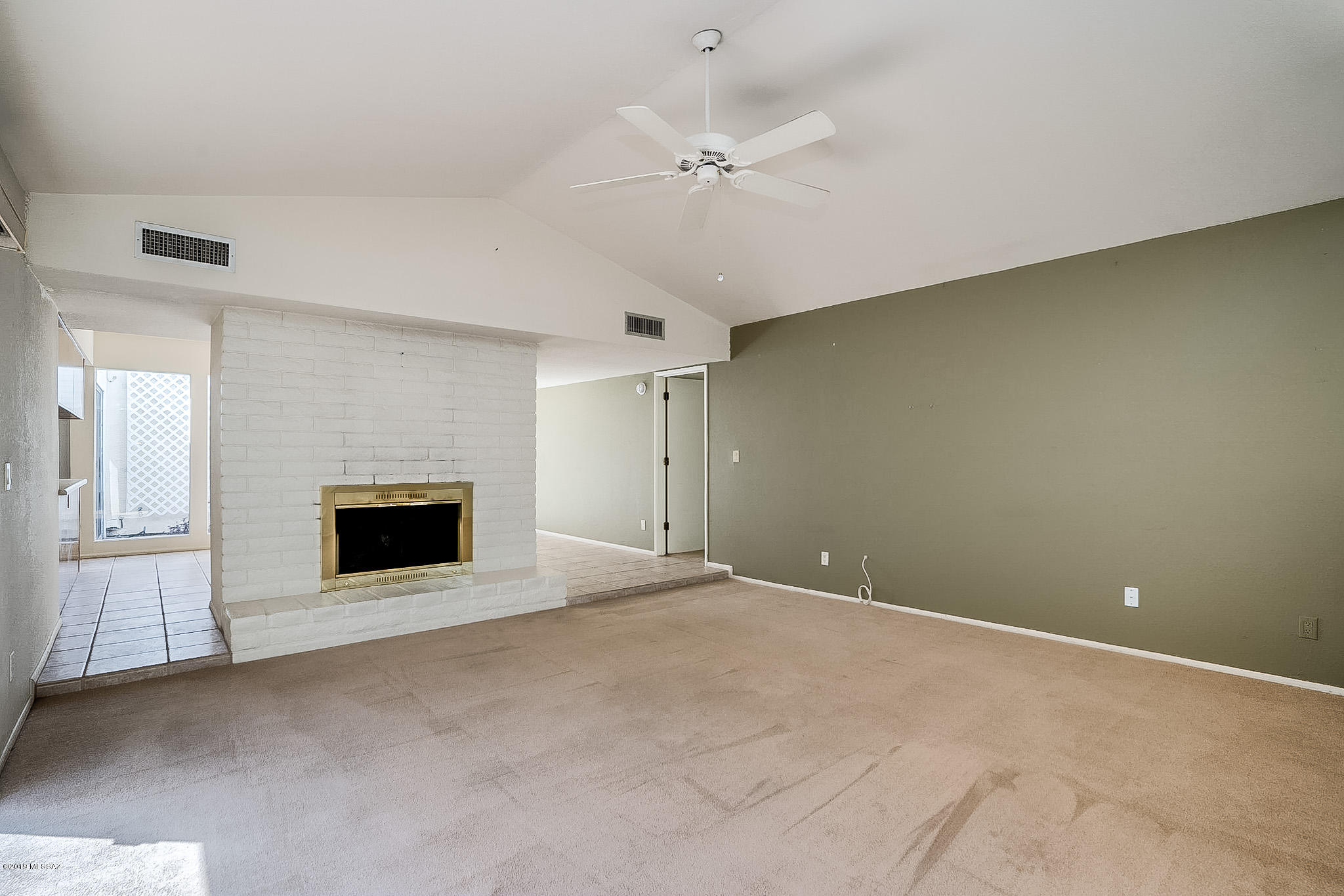 Dorado Cc Est - Residential