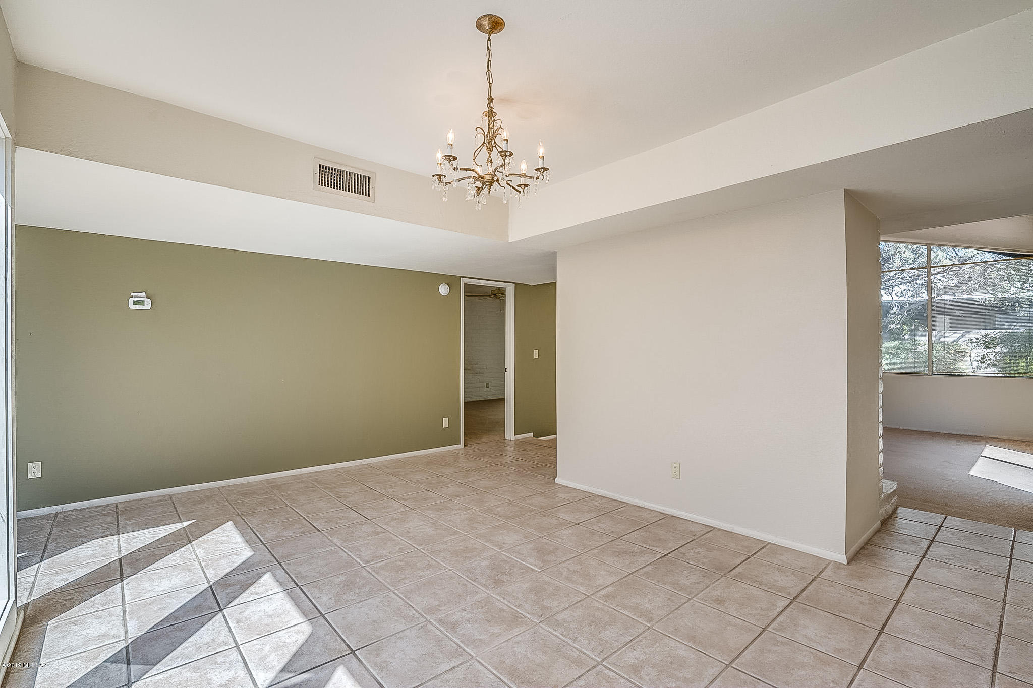 Dorado Cc Est - Residential