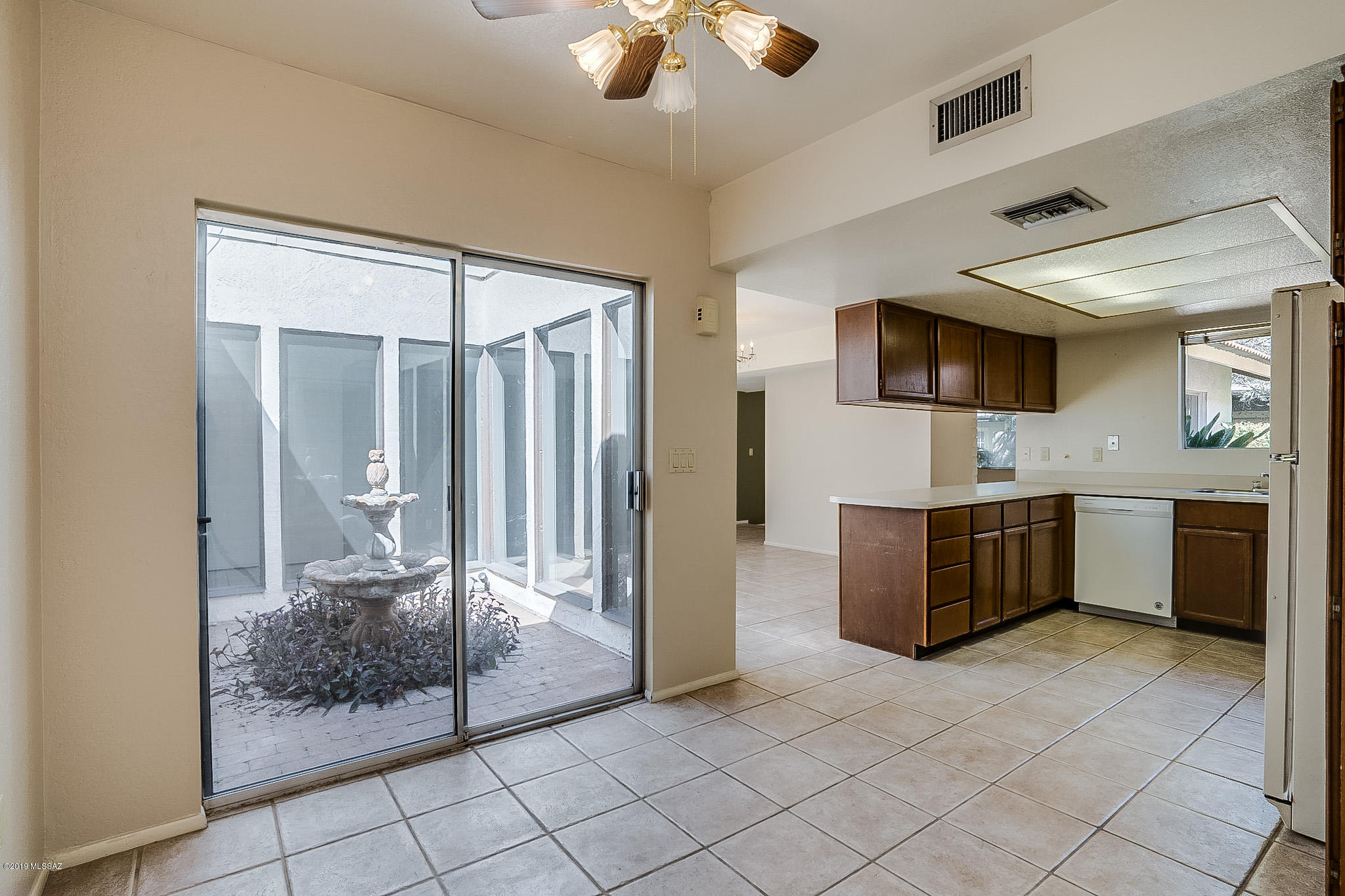 Dorado Cc Est - Residential