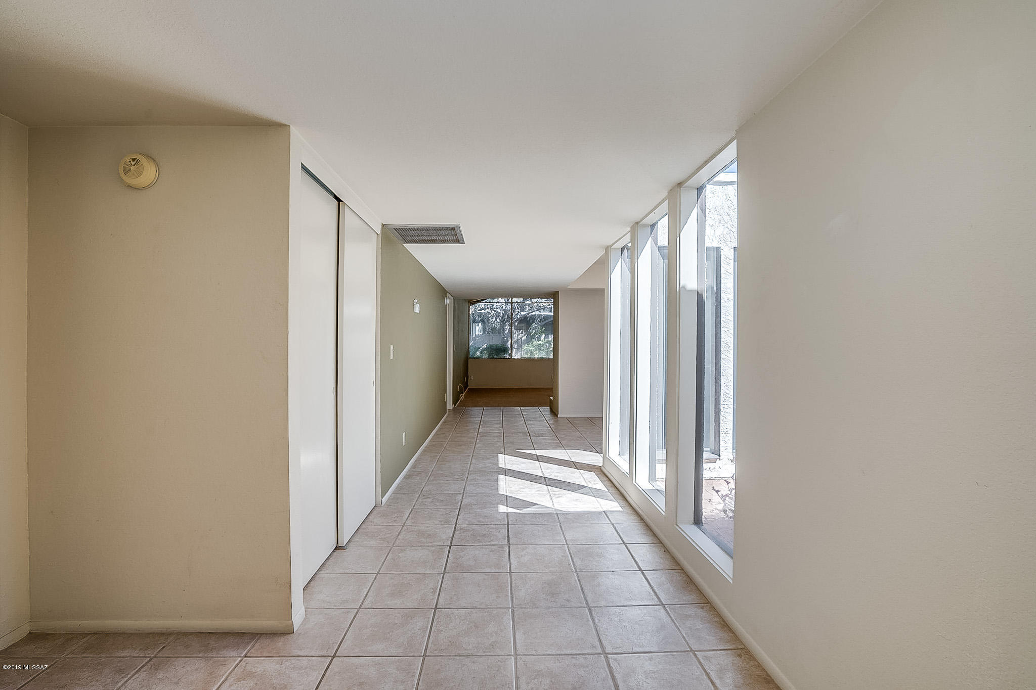 Dorado Cc Est - Residential