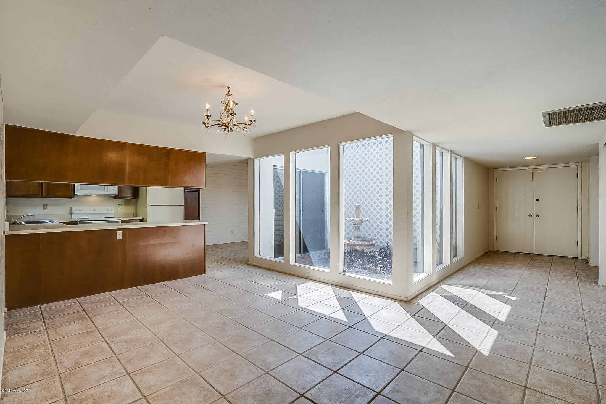 Dorado Cc Est - Residential
