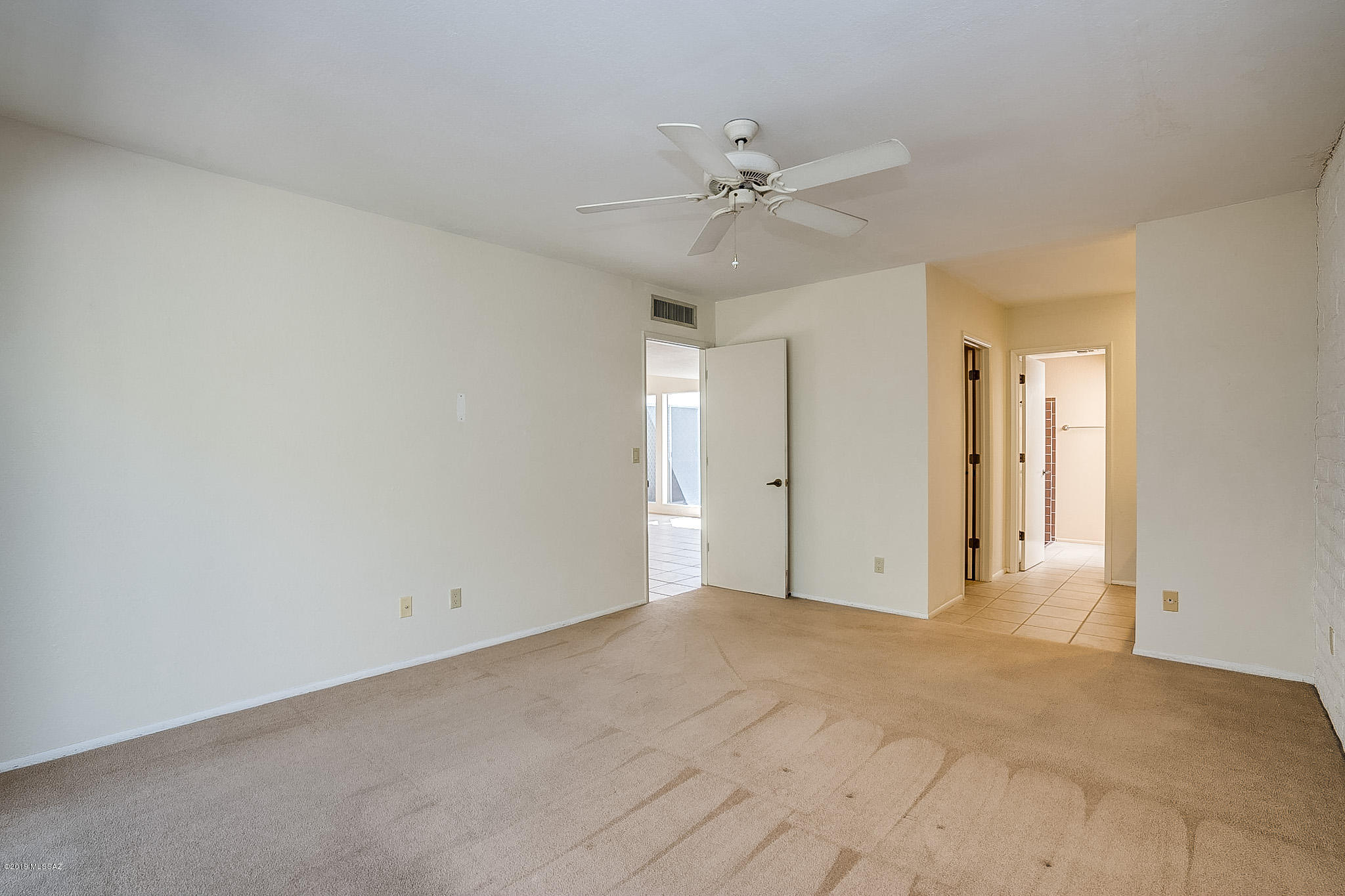Dorado Cc Est - Residential
