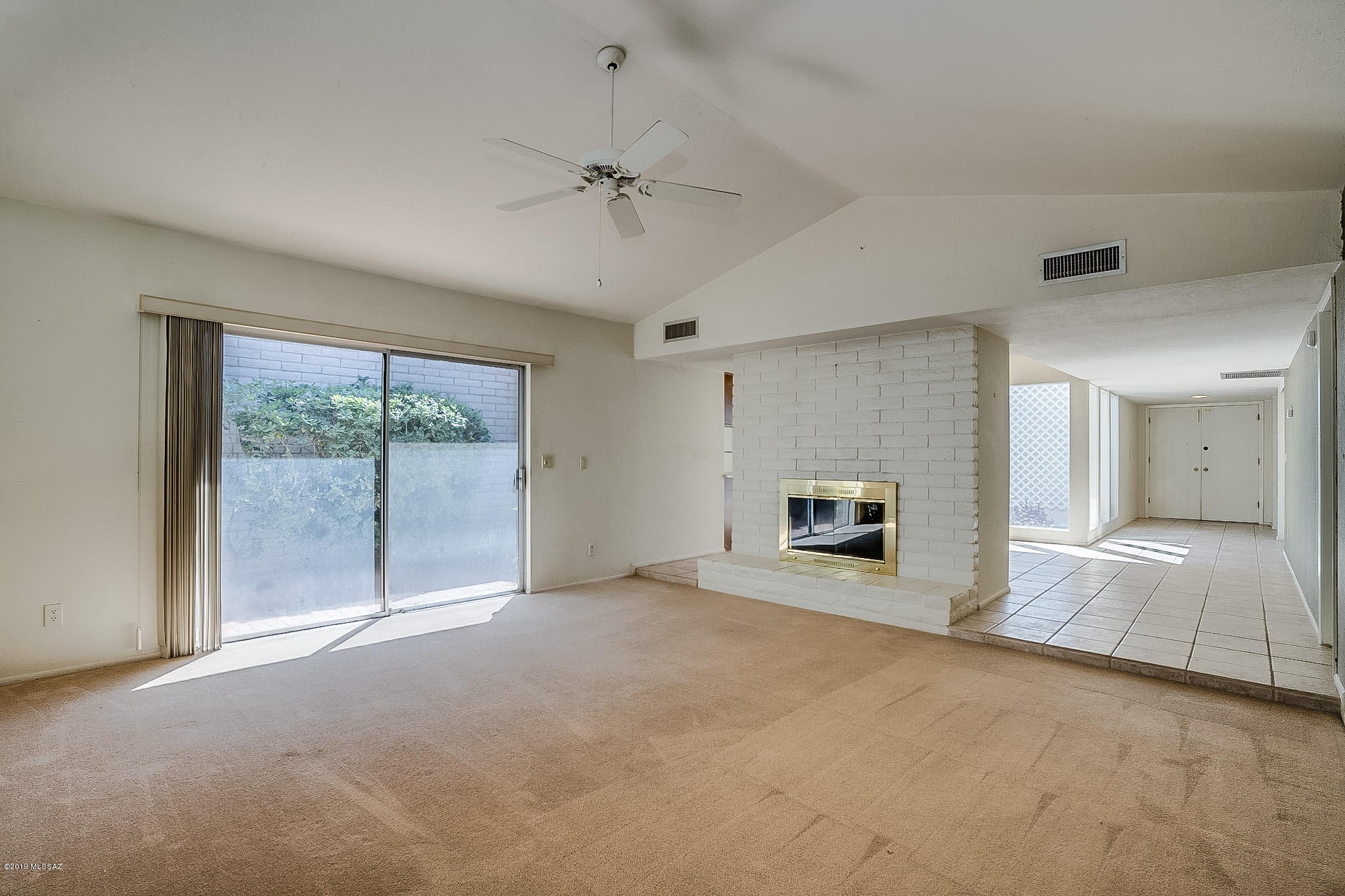 Dorado Cc Est - Residential