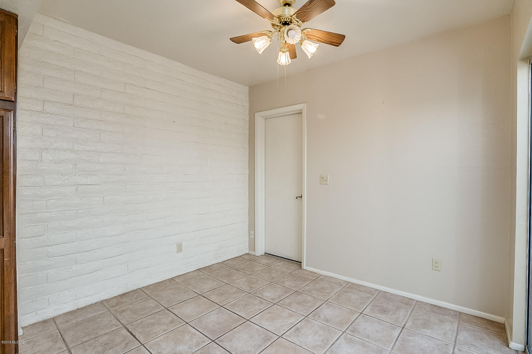 Dorado Cc Est - Residential