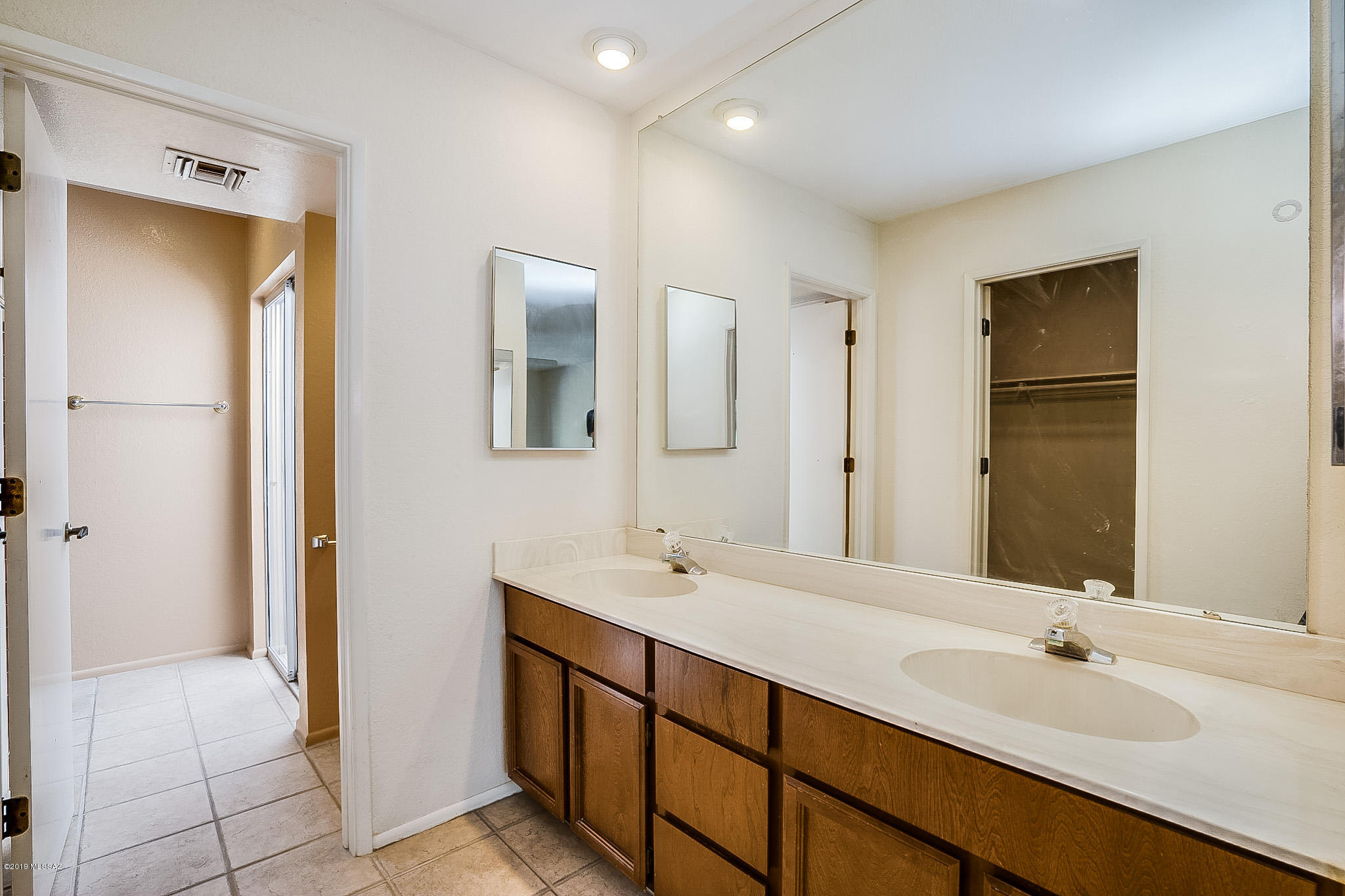 Dorado Cc Est - Residential